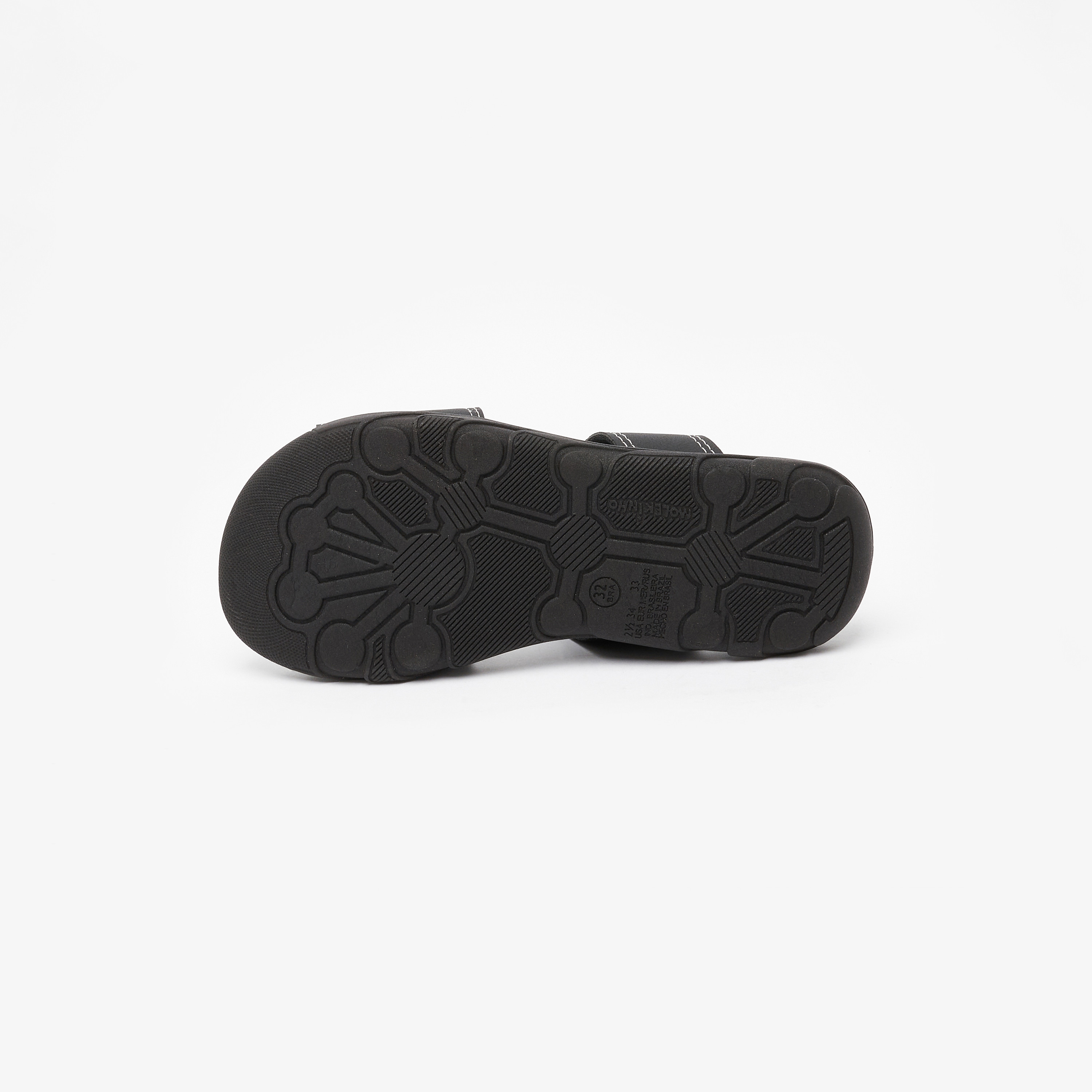 2400-129-15212 | صندل للأطفال من موليكينهو مع مزود بشريط فيلكرو-boys-shoes-sandals-image-6