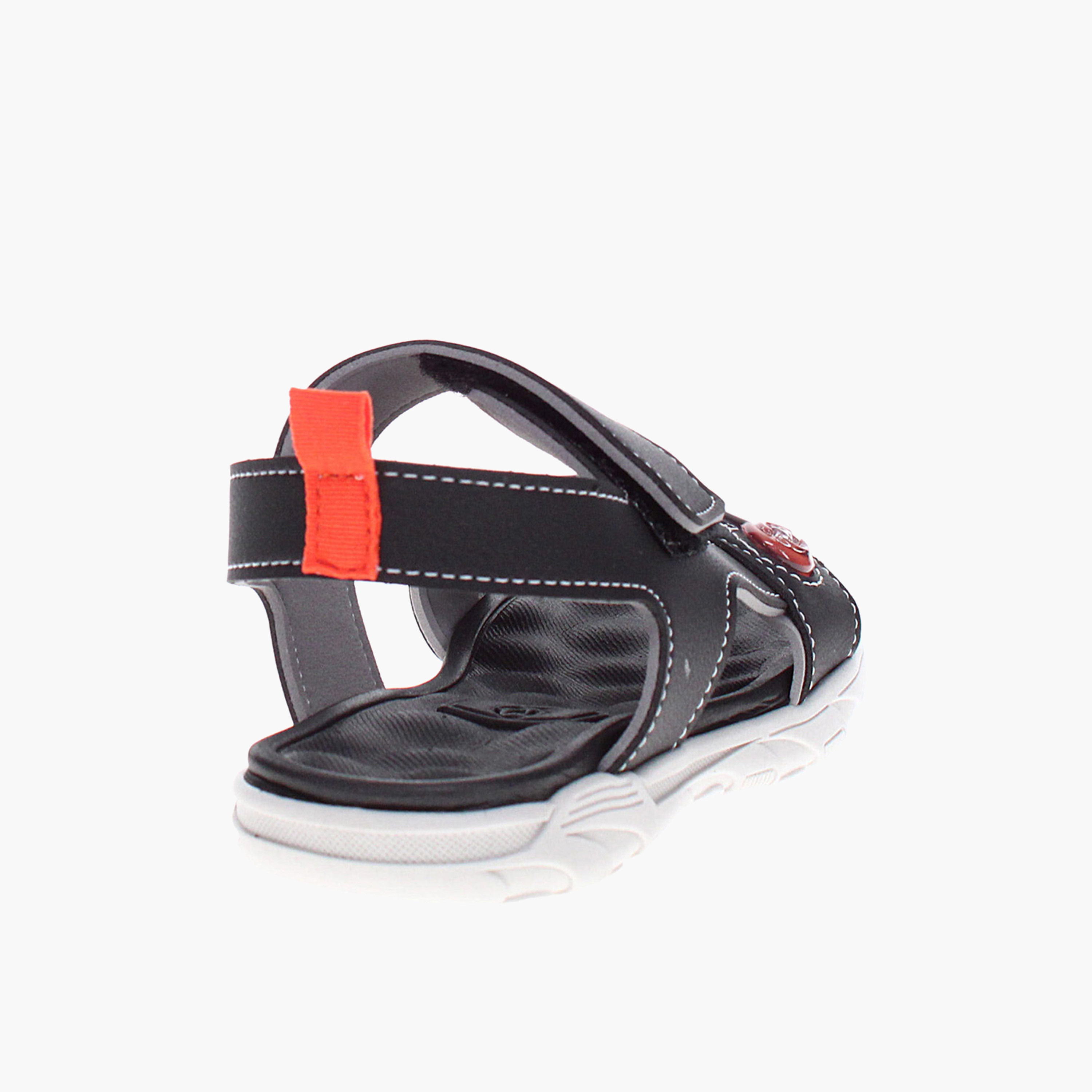 صندل Molekinho للأولاد بحزام تاي-boys-shoes-sandals-image-3