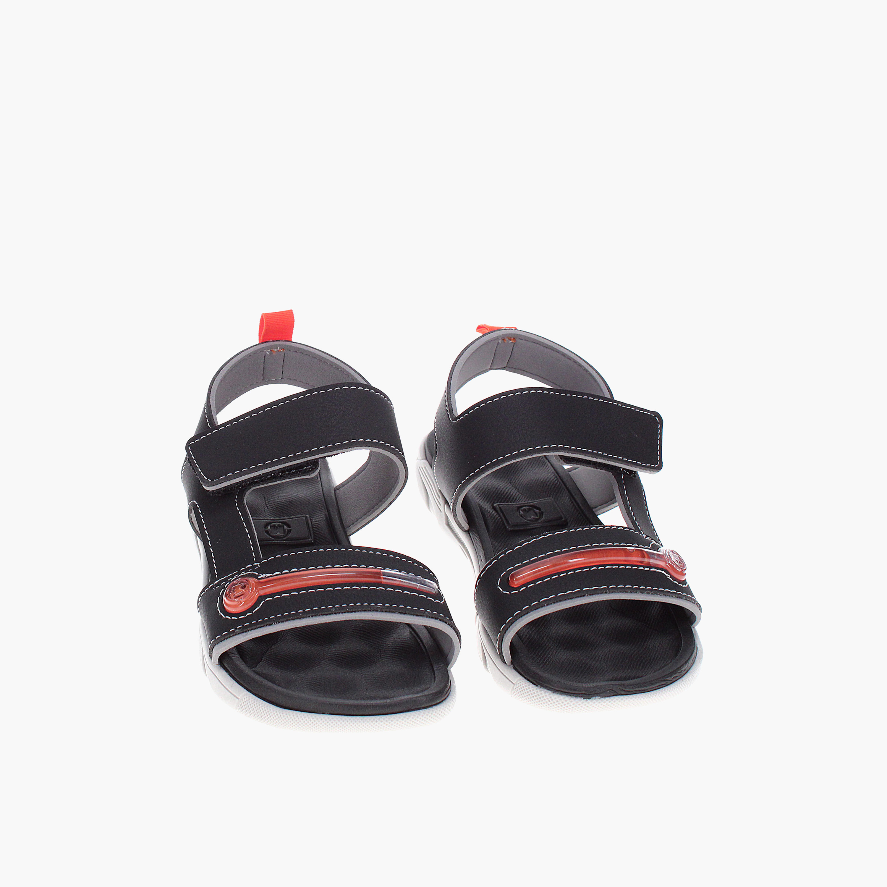 Molekinho by Geoomnii Boys Tai Strap Sandals           -boys-shoes-sandals-image-4