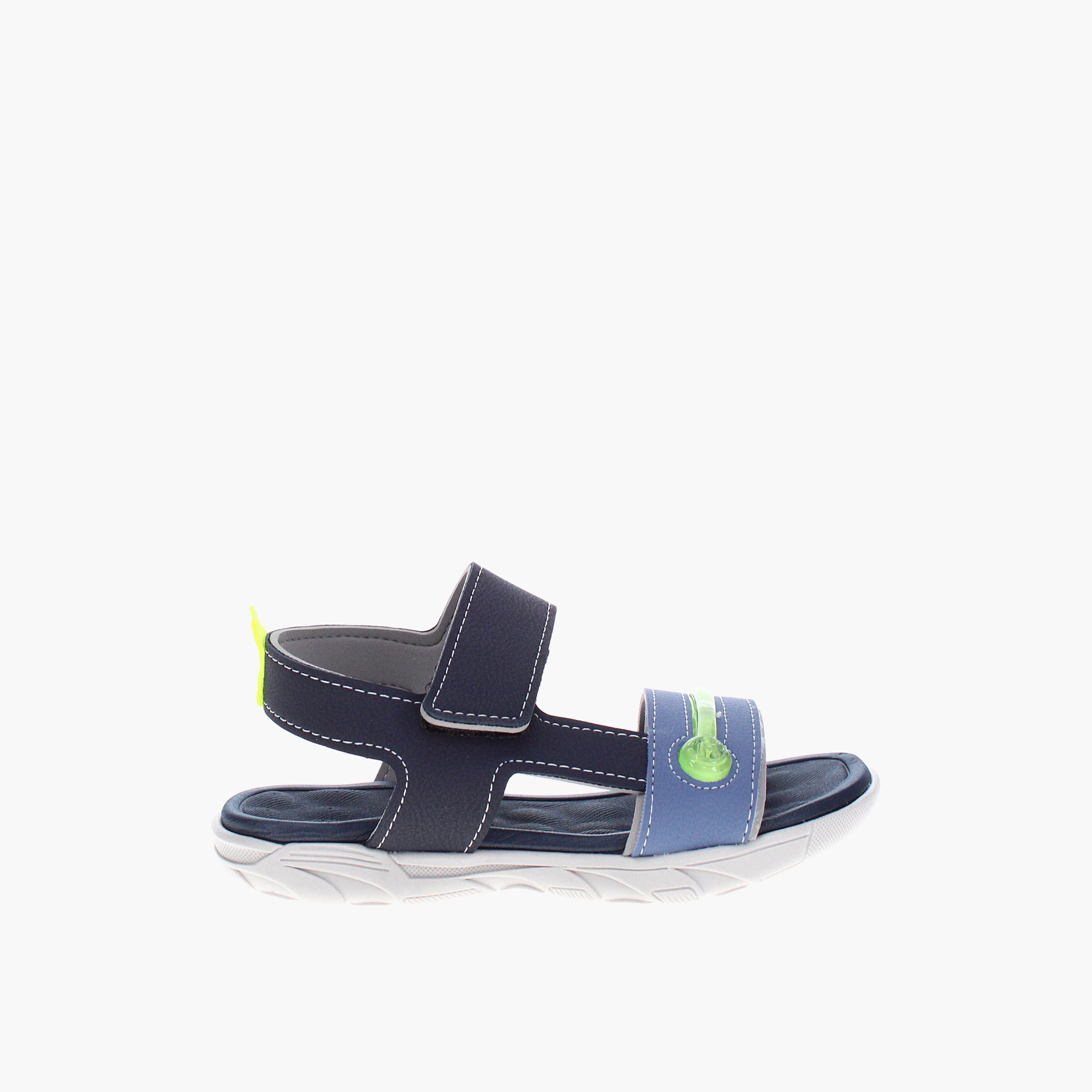 صنادل Molekinho للأولاد بحزام للتزلج-boys-shoes-sandals-image-2