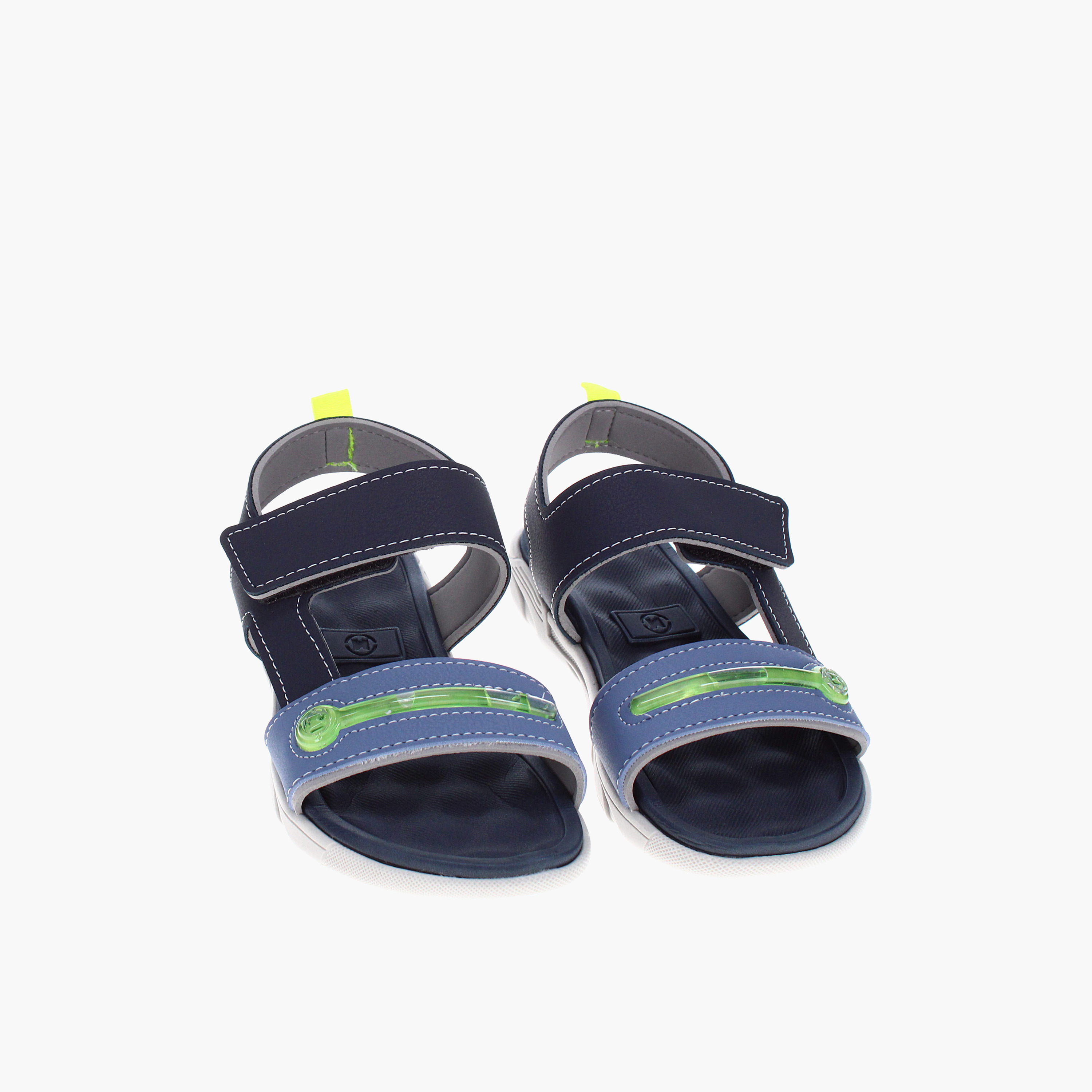 صنادل Molekinho للأولاد بحزام للتزلج-boys-shoes-sandals-image-4