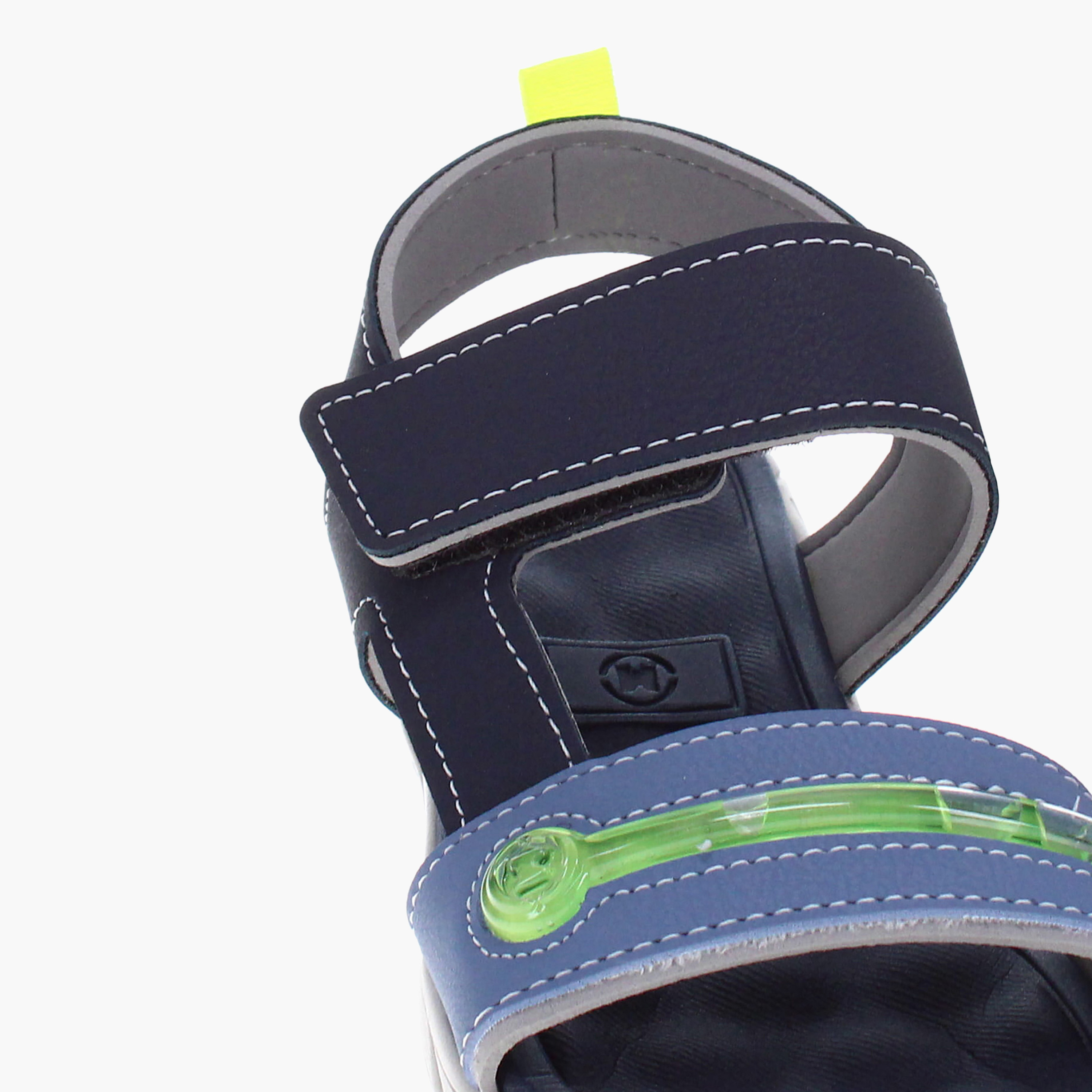 صنادل Molekinho للأولاد بحزام للتزلج-boys-shoes-sandals-image-5