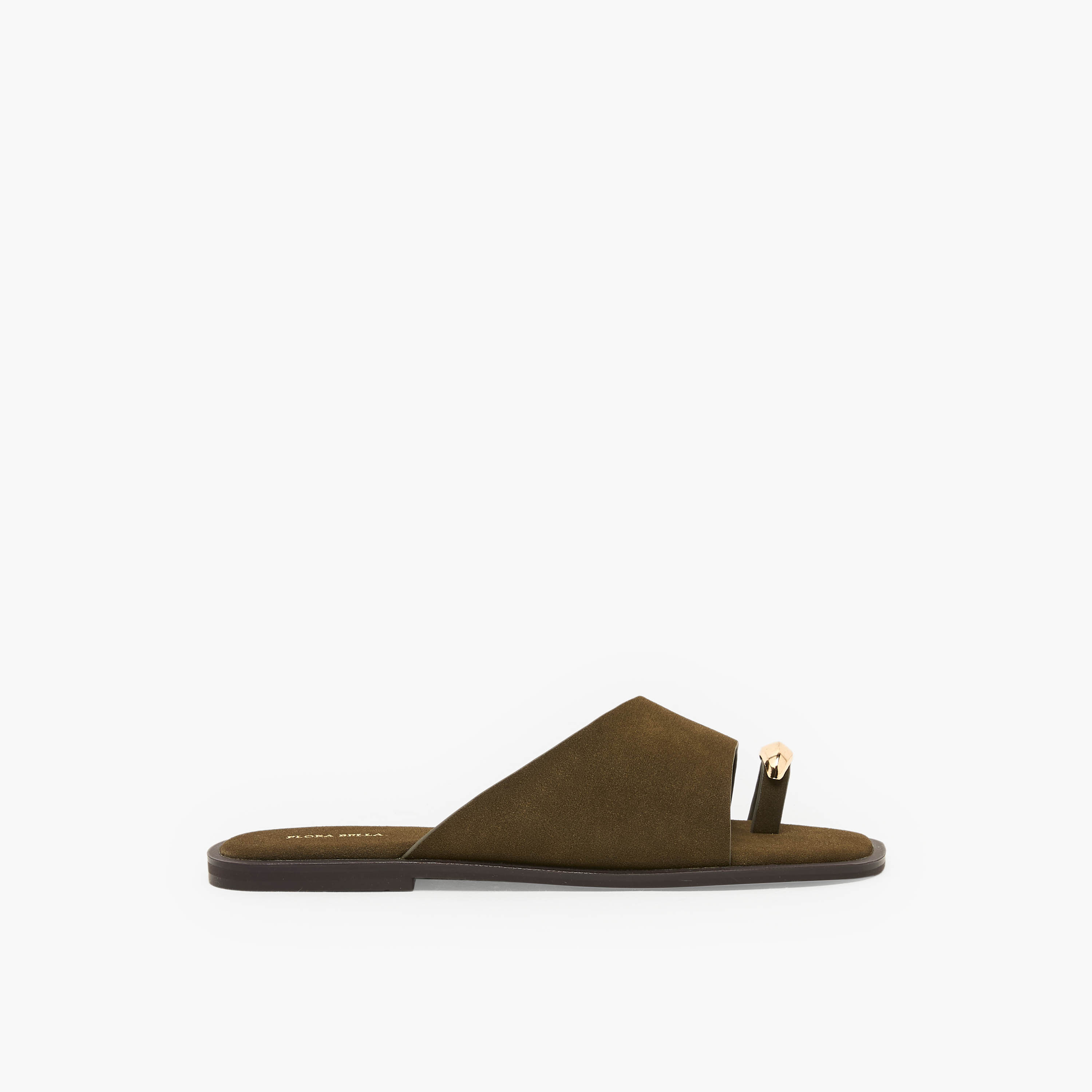 صندل سهل الارتداء للنساء من فلورا بيلا-women-shoes-flats-sandals-image-13