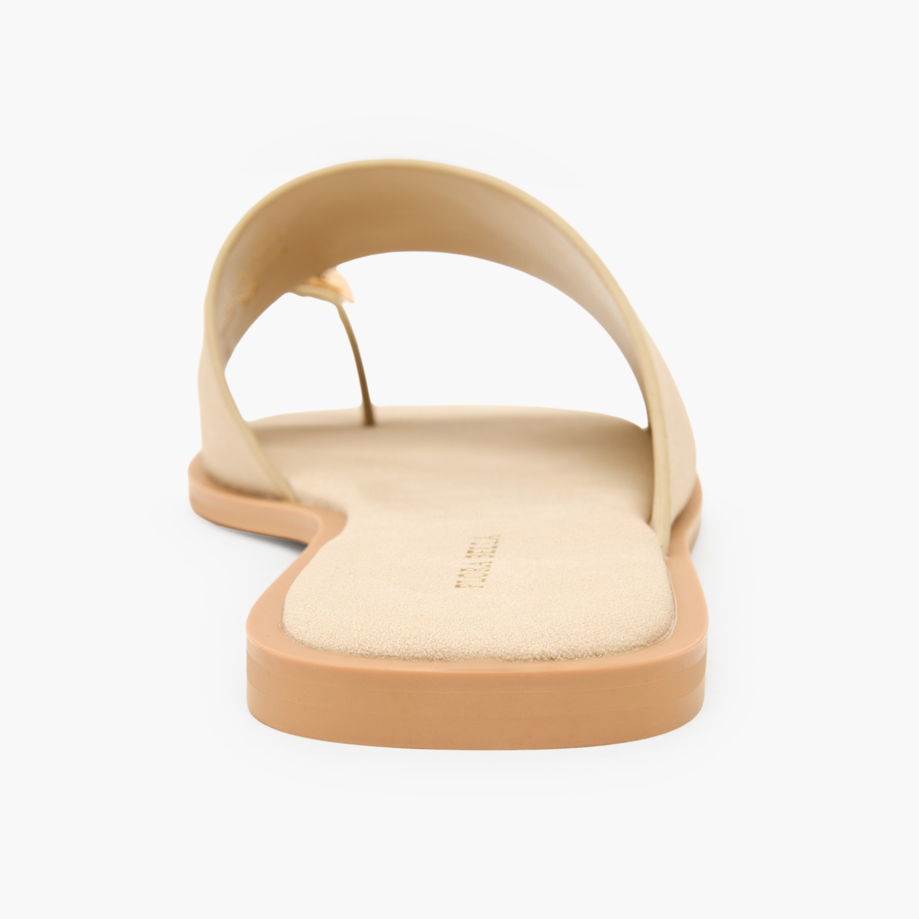 صندل سهل الارتداء للنساء من فلورا بيلا-women-shoes-flats-sandals-image-10