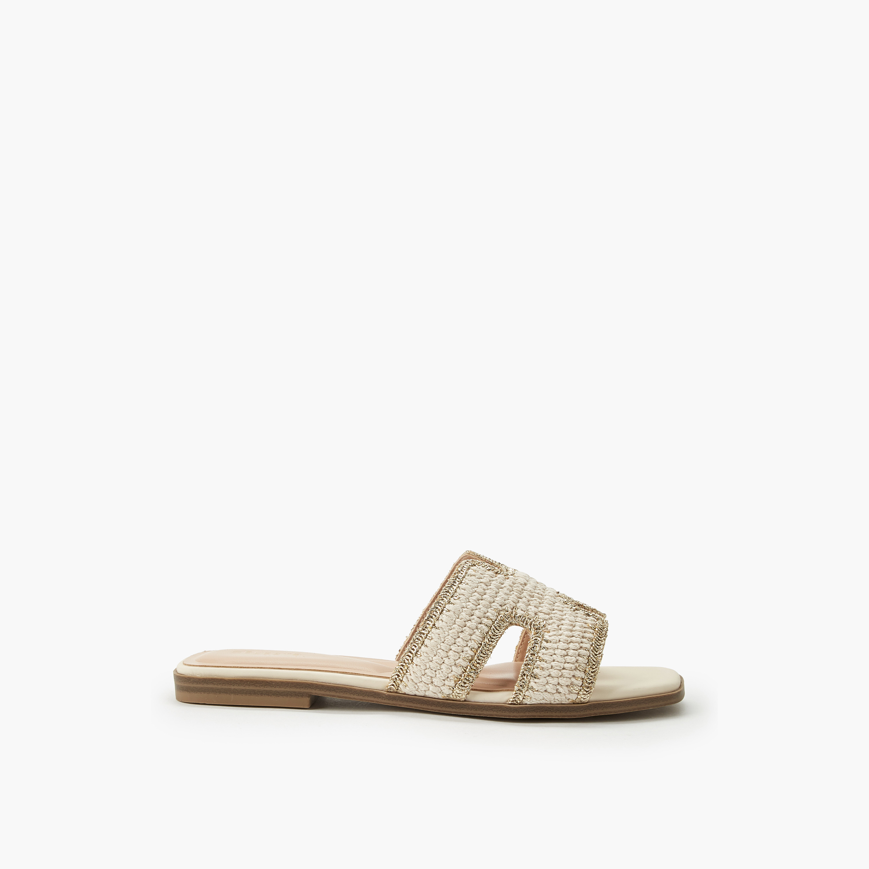 Celeste Women Slip-On Sandals-women-shoes-sandals-flats-image-3