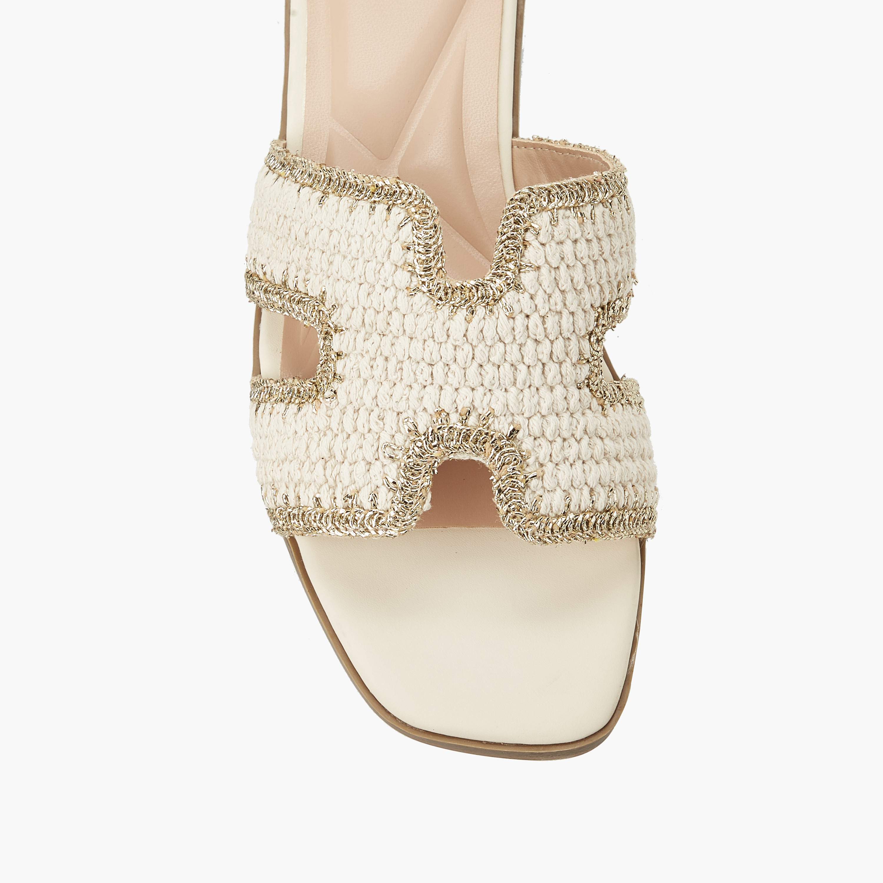 Celeste Women Slip-On Sandals-women-shoes-sandals-flats-image-4