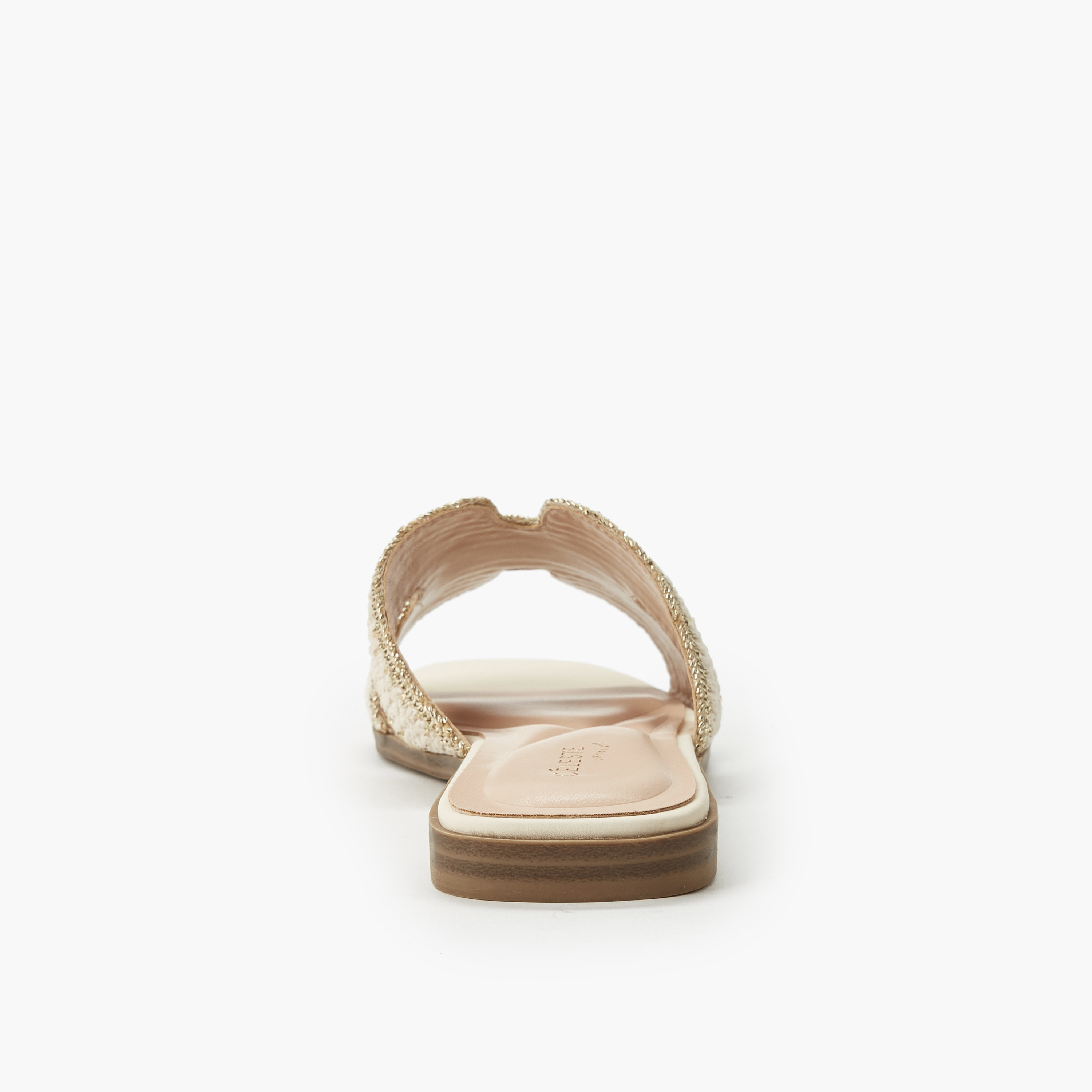 Celeste Women Slip-On Sandals-women-shoes-sandals-flats-image-5