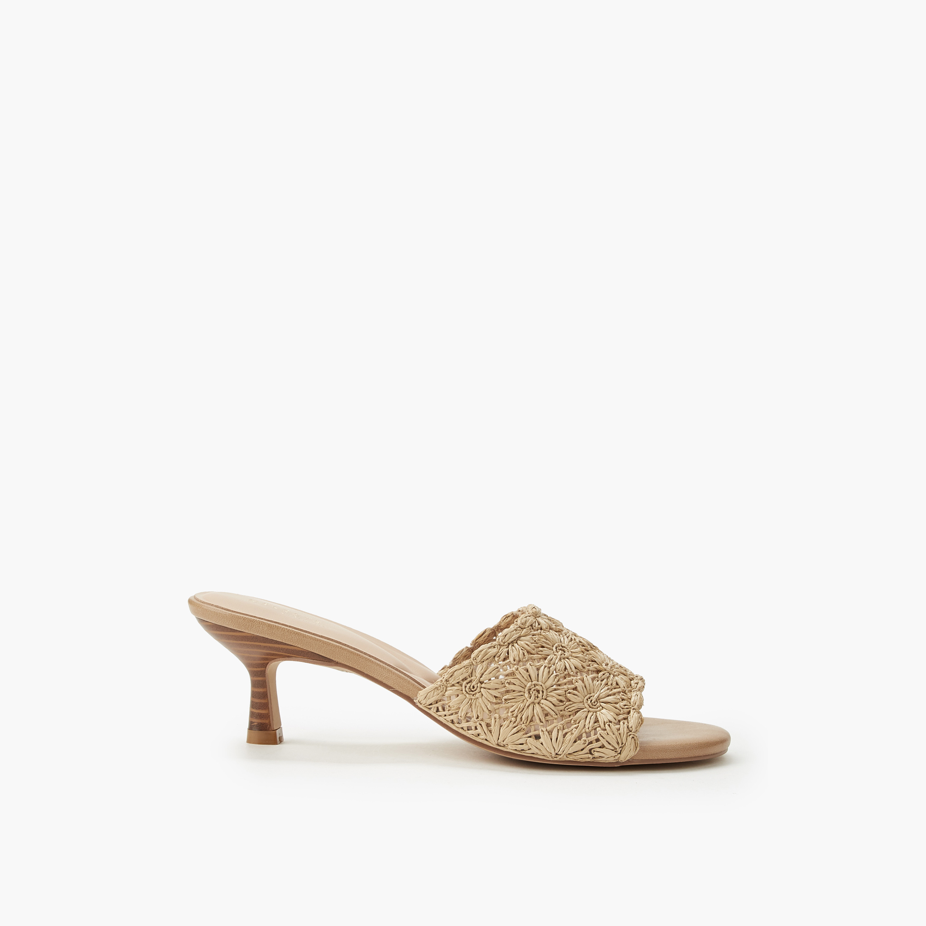 صندل بكعب صغير للنساء من سيليست-women-shoes-sandals-heeled-image-3