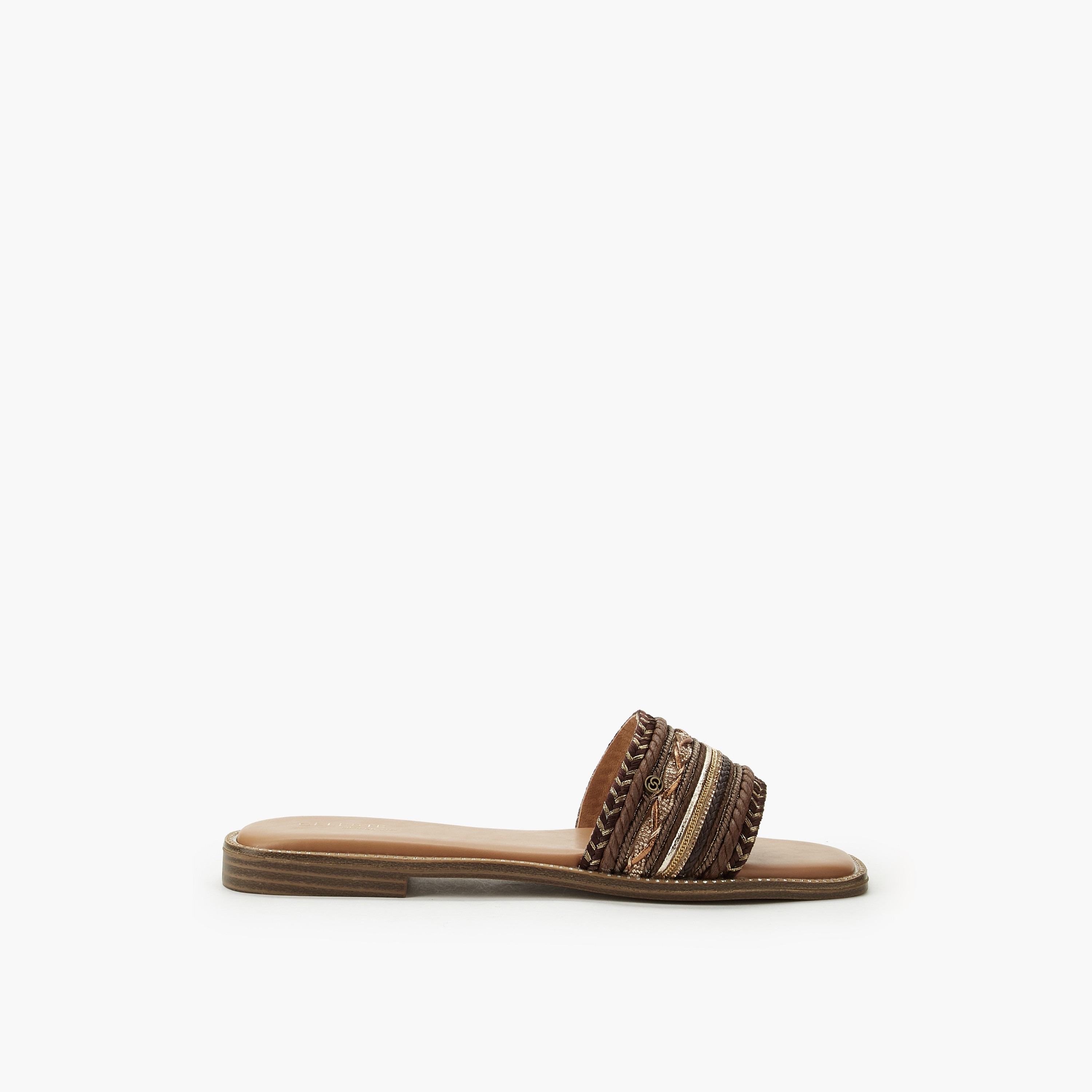 صنادل سهل الارتداء للنساء من سيليست-women-shoes-flats-sandals-image-3