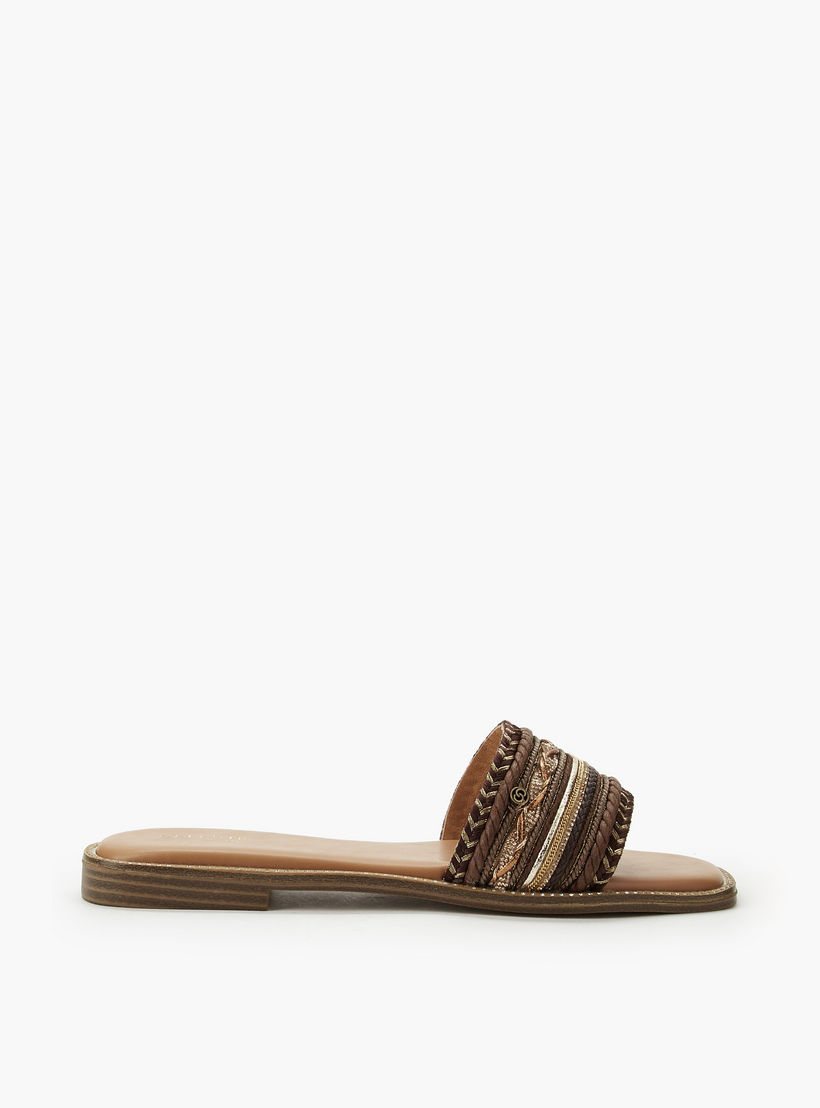 صنادل سهل الارتداء للنساء من سيليست-women-shoes-flats-sandals-image-3