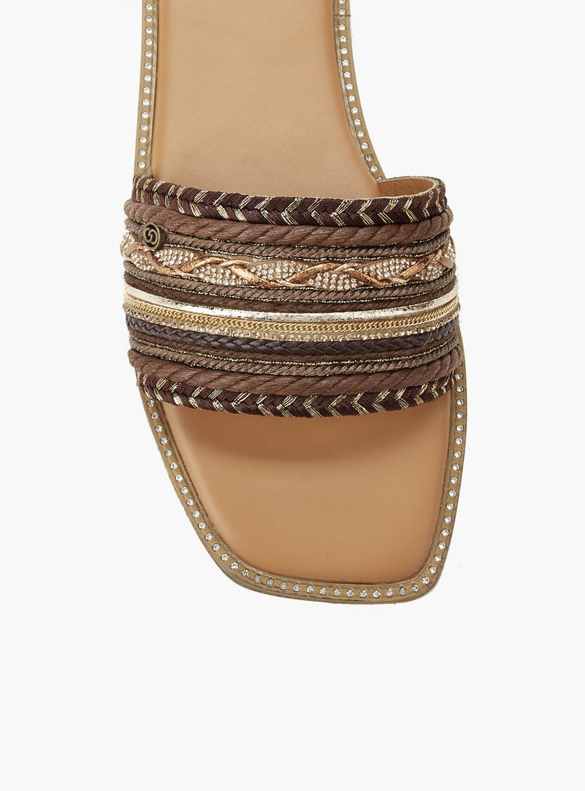 صنادل سهل الارتداء للنساء من سيليست-women-shoes-flats-sandals-image-4