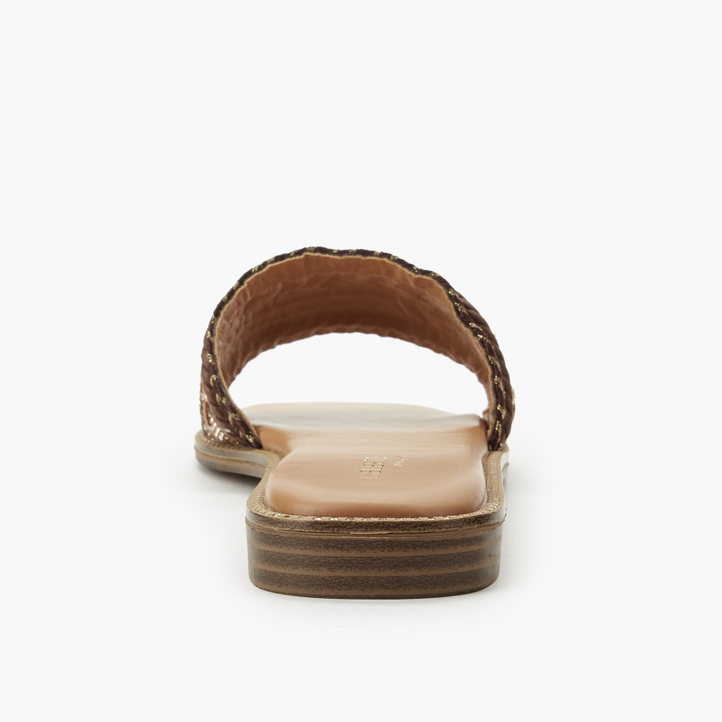 صنادل سهل الارتداء للنساء من سيليست-women-shoes-flats-sandals-image-5
