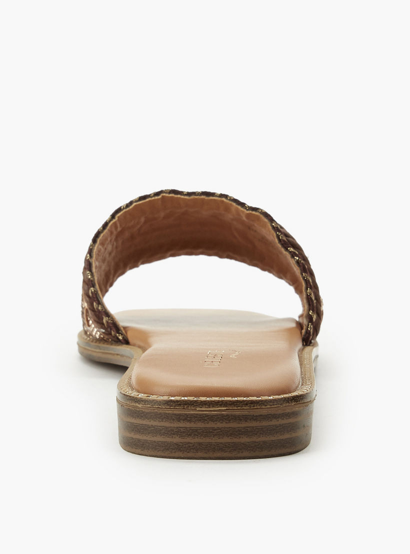 صنادل سهل الارتداء للنساء من سيليست-women-shoes-flats-sandals-image-5