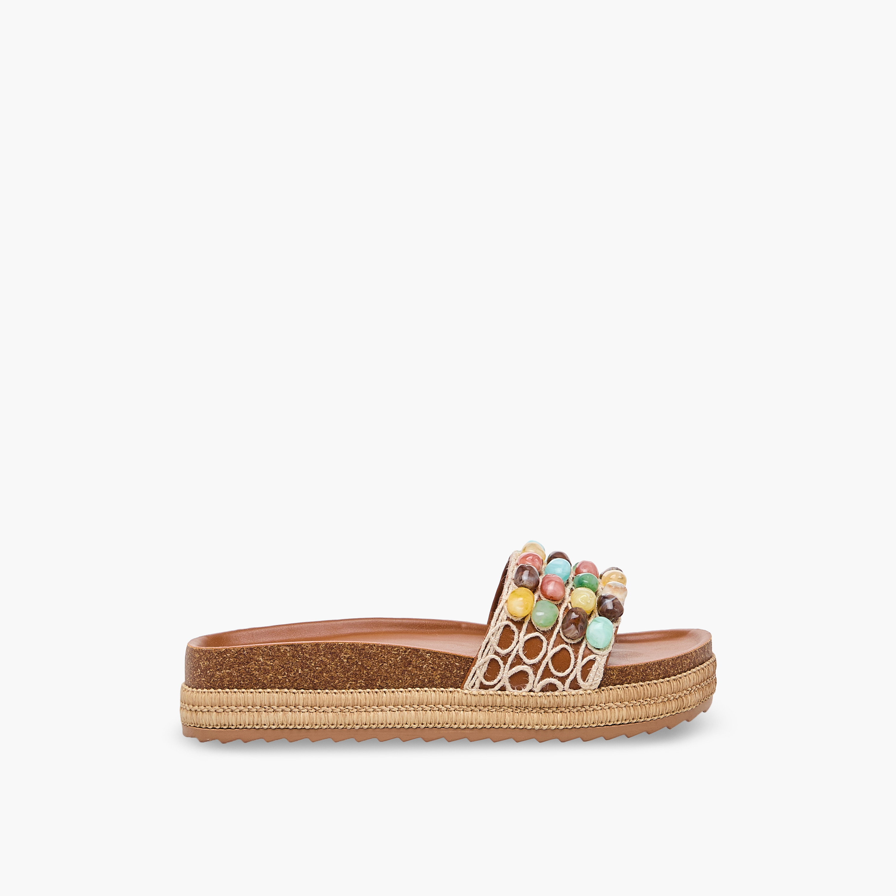 Celeste Women Beaded Strap Espadrille Slide Sandals-women-shoes-sandals-flats-image-3