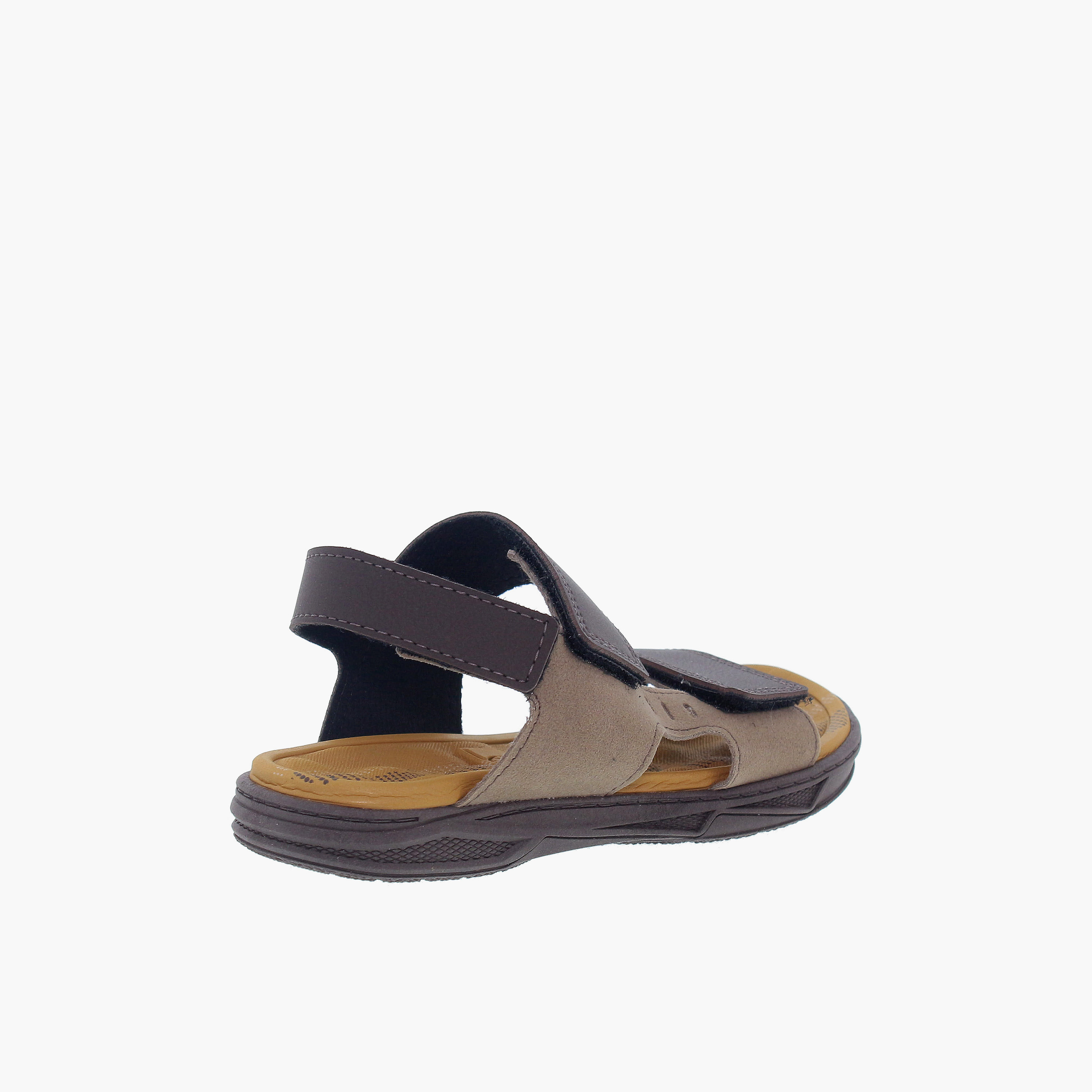 Molekinho by Geoomnii Boys Liam2 Strap Sandals | 2402-744-15212-96010         -boys-shoes-sandals-image-3