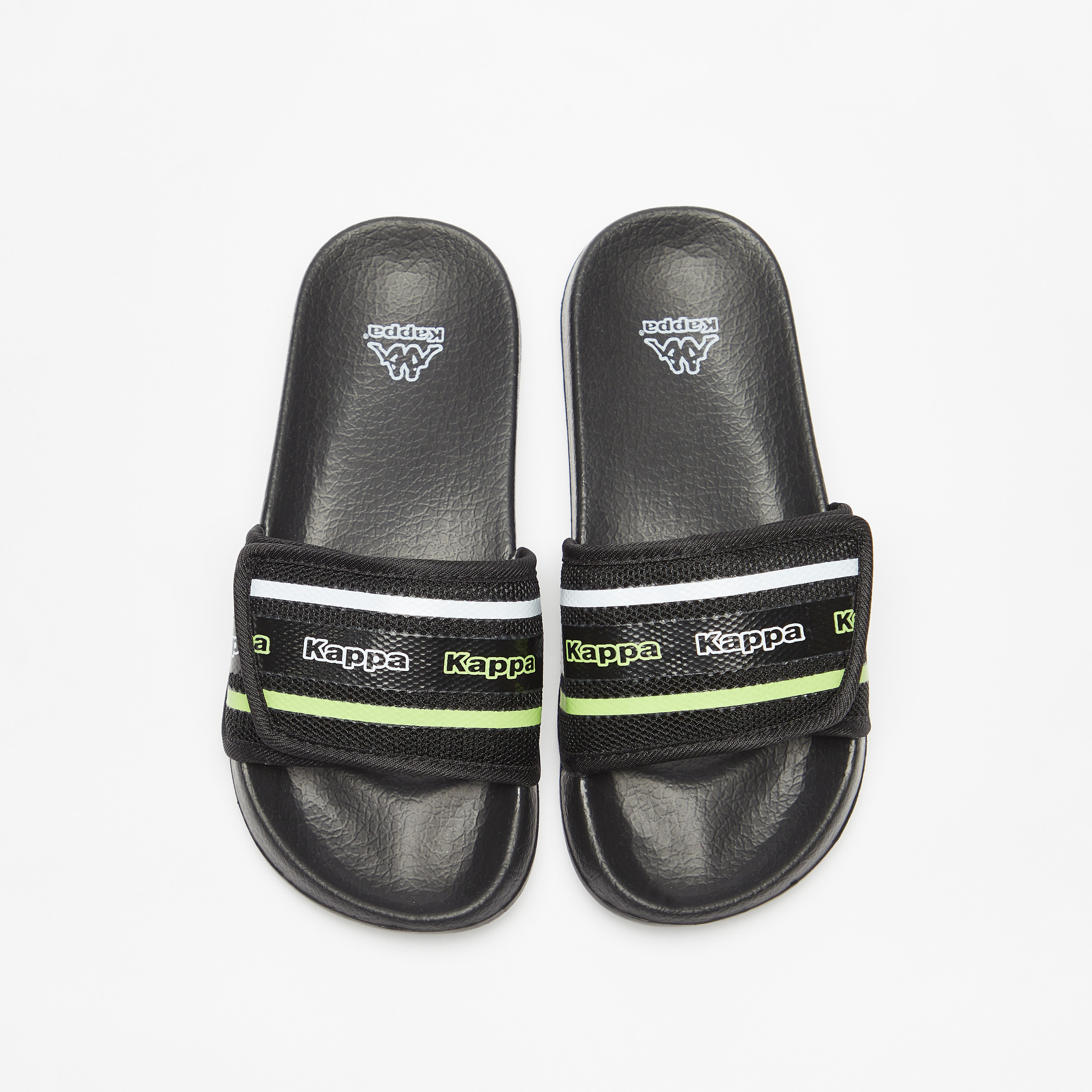 Branded slippers sale for boys