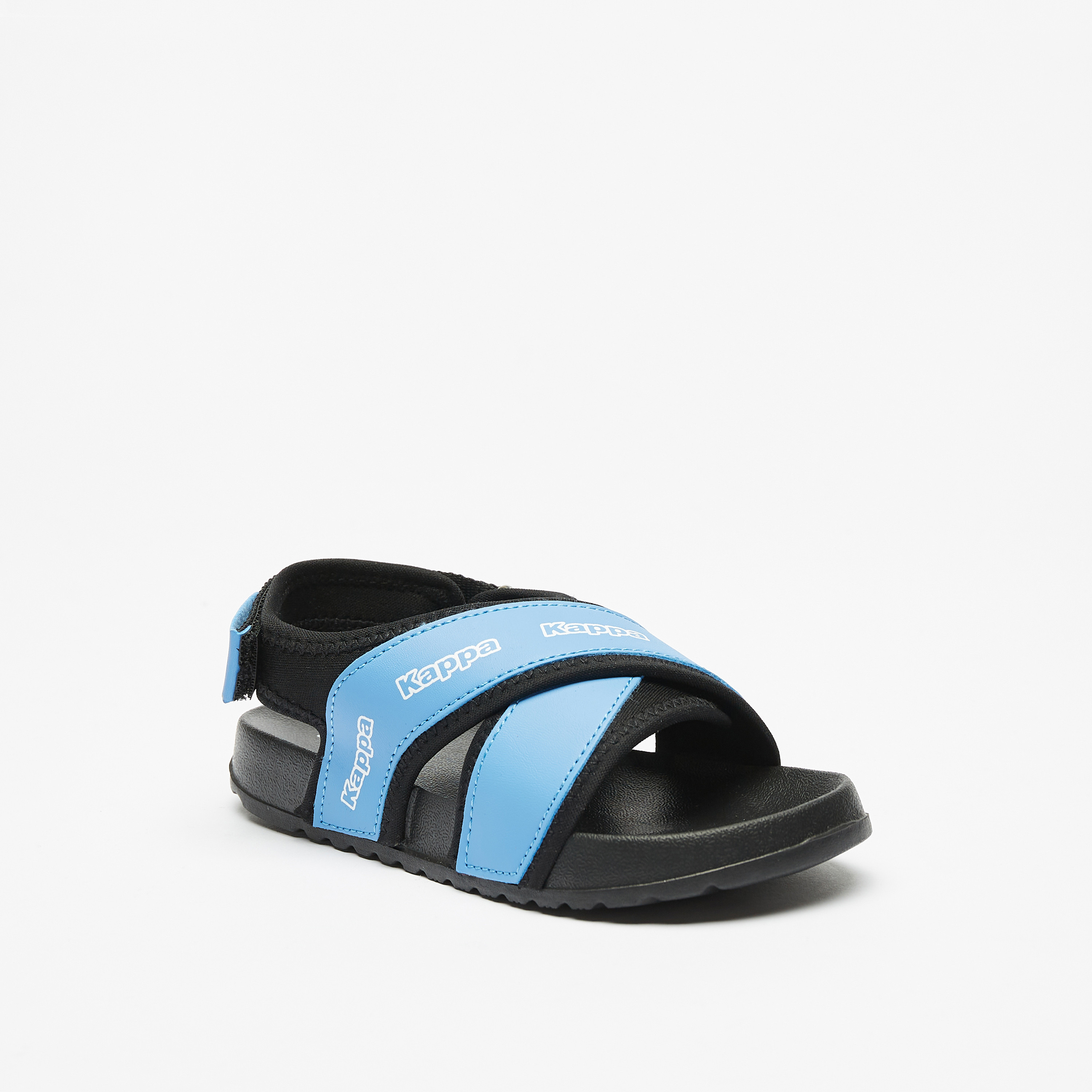 Buy Boy Sandals & Floaters Online at Best Prices in India on Snapdeal