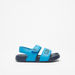 Kappa Boys' Sandals with Hook and Loop Closure-Boy%27s Sandals-thumbnailMobile-2