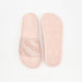Kappa Women's Logo Embossed Slide Sandals-Women%27s Flip Flops & Beach Slippers-thumbnailMobile-4