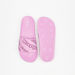 Kappa Women's Logo Embossed Slide Sandals-Women%27s Flip Flops & Beach Slippers-thumbnailMobile-4