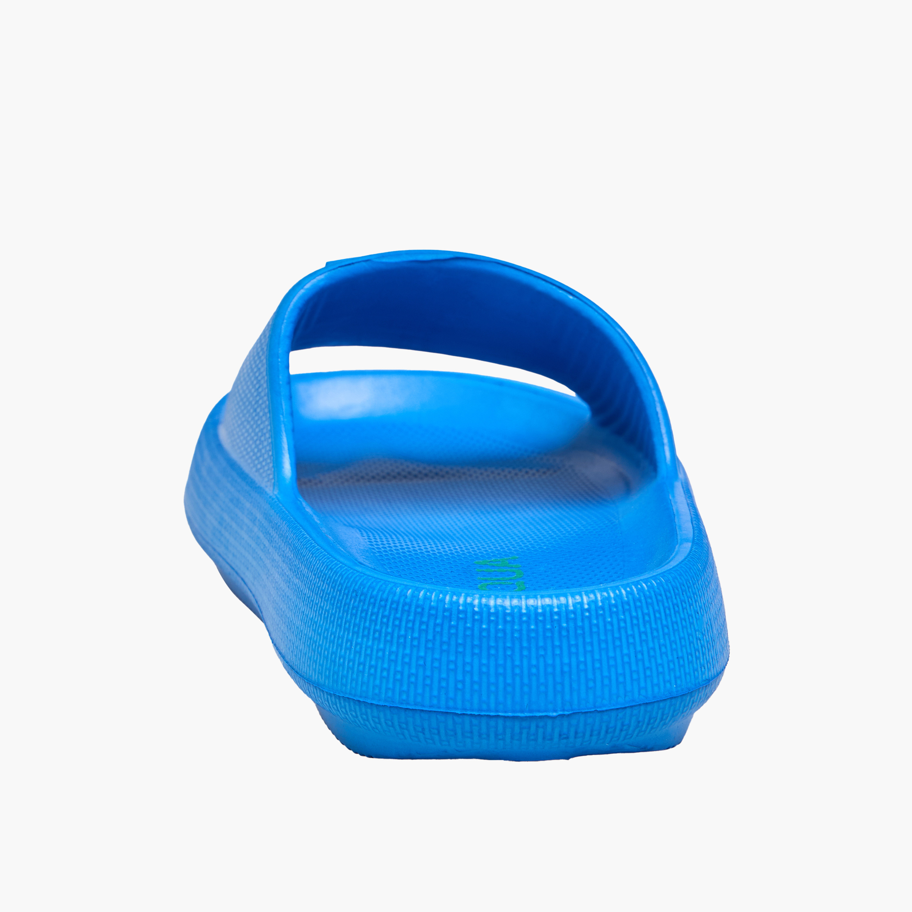 Aqua Boys Gamer Print Slides-boys-shoes-flipflopsandslides-image-4