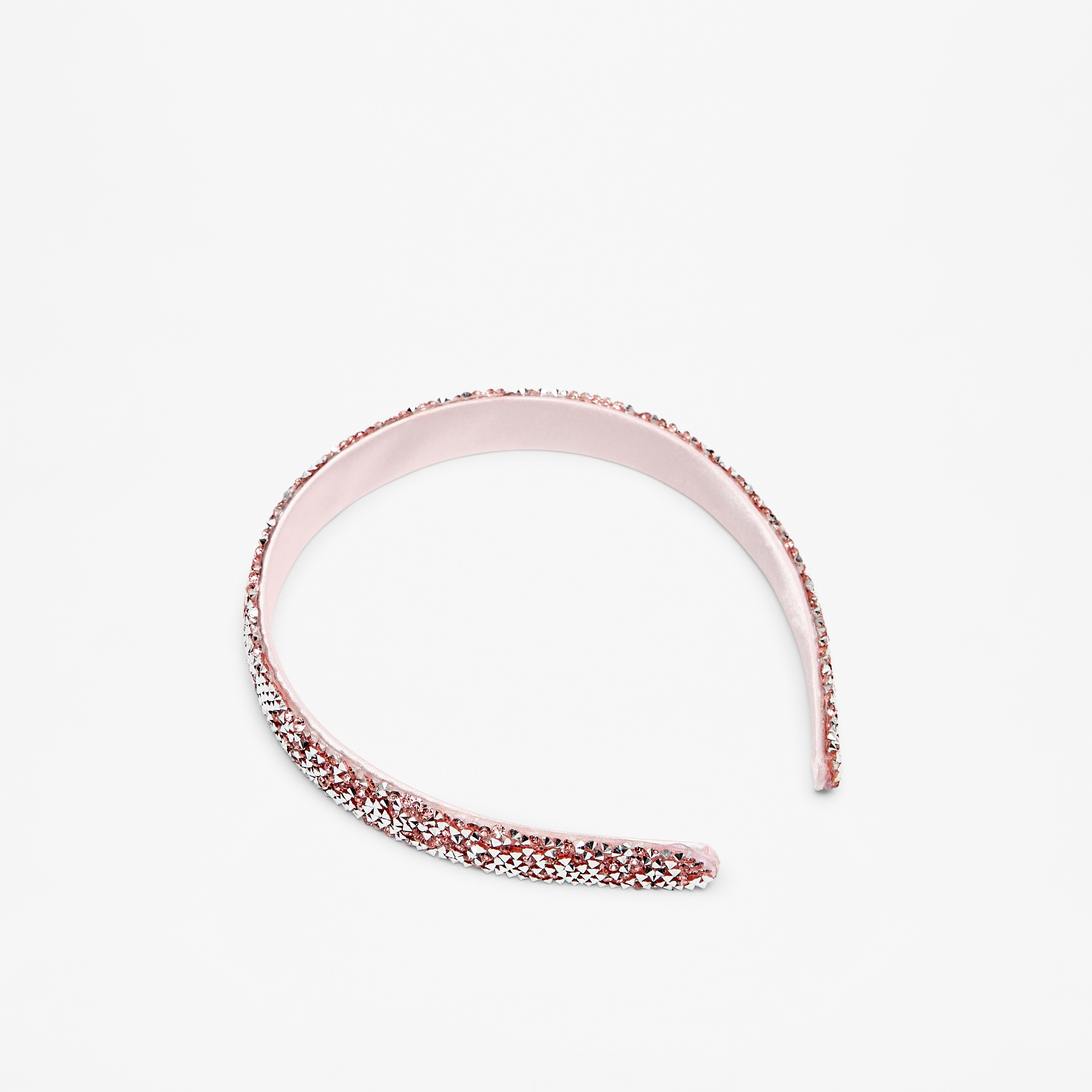 Flora Bella Embellished Hairband-girls-accessories-hairaccessories-image-1