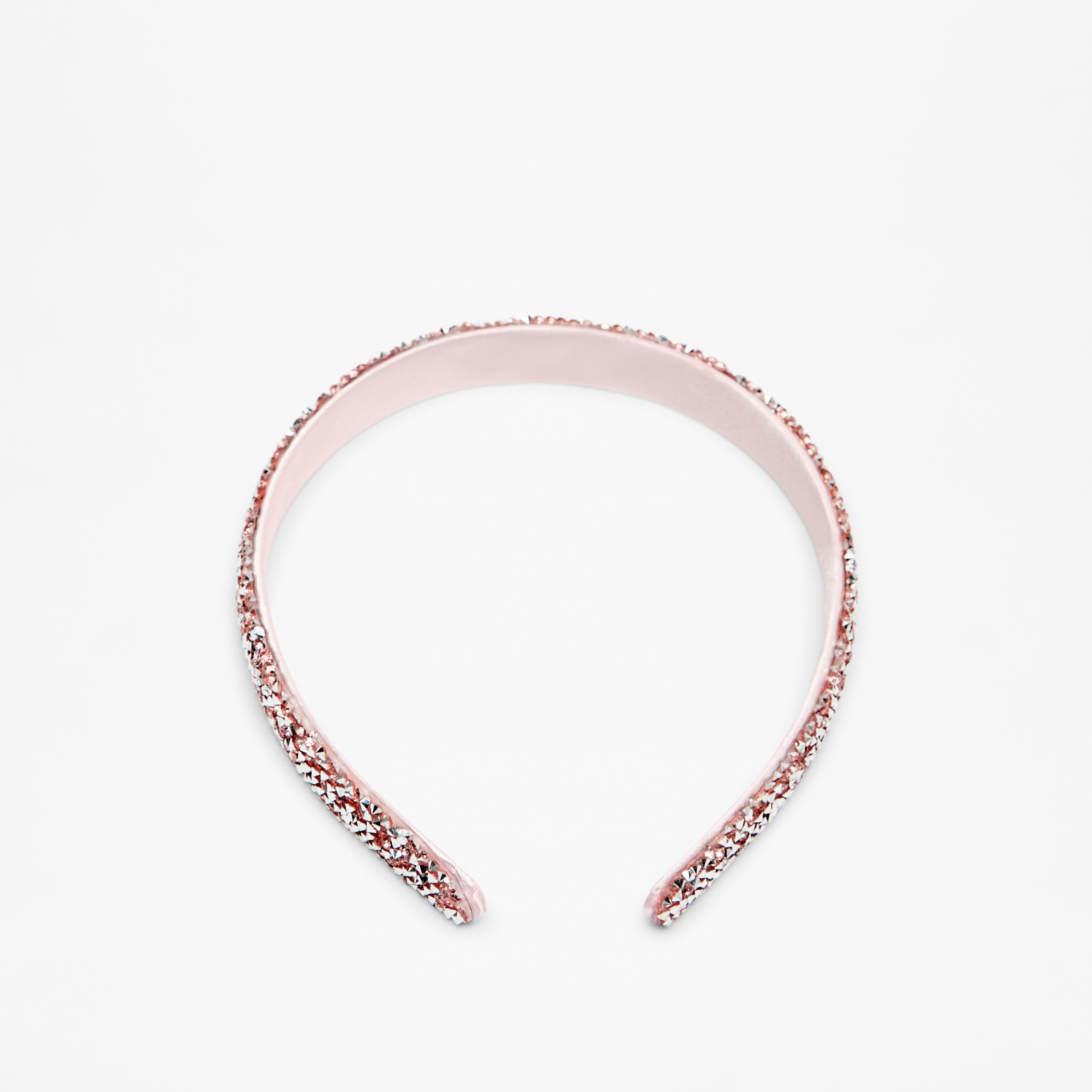 Flora Bella Embellished Hairband-girls-accessories-hairaccessories-image-2