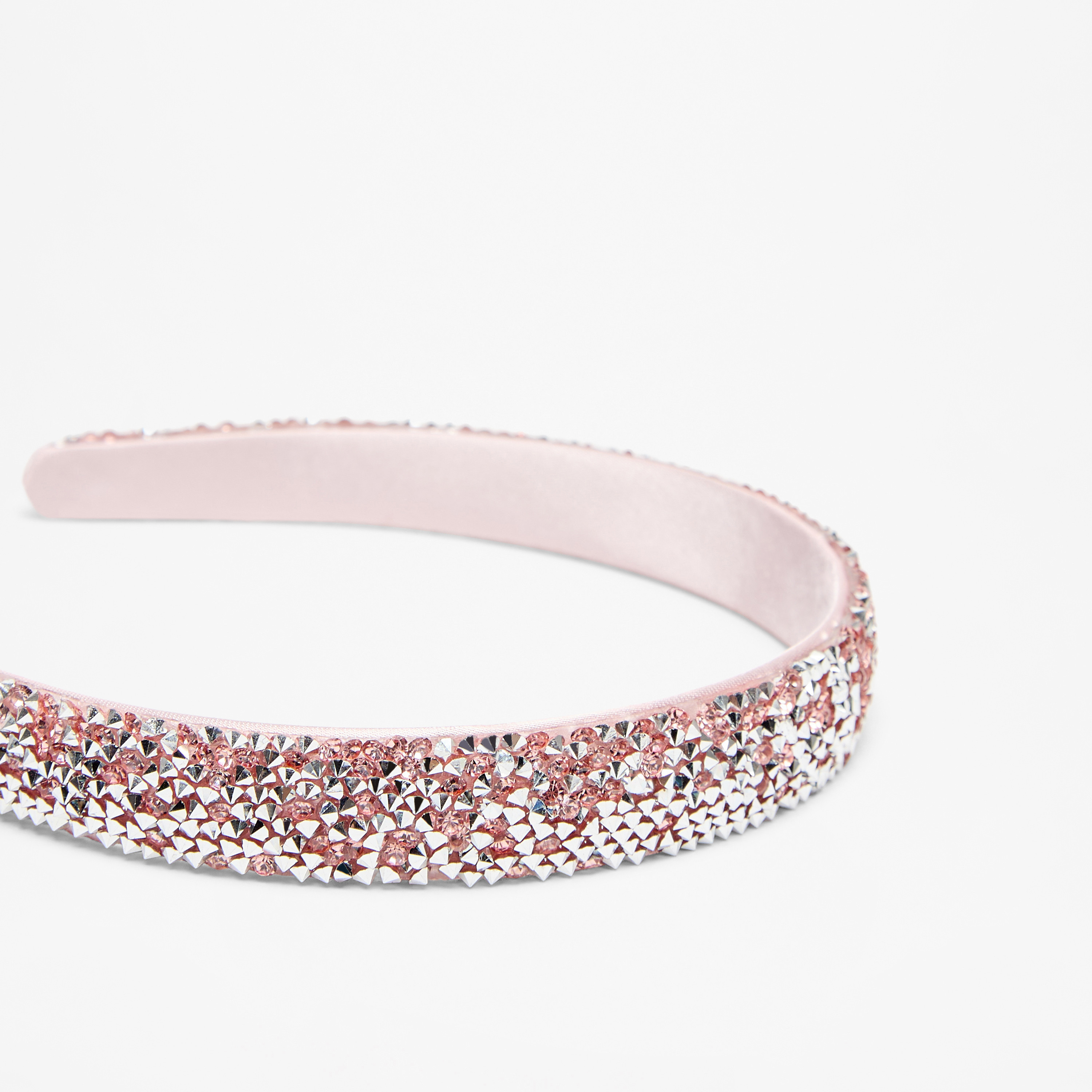 Flora Bella Embellished Hairband-girls-accessories-hairaccessories-image-3