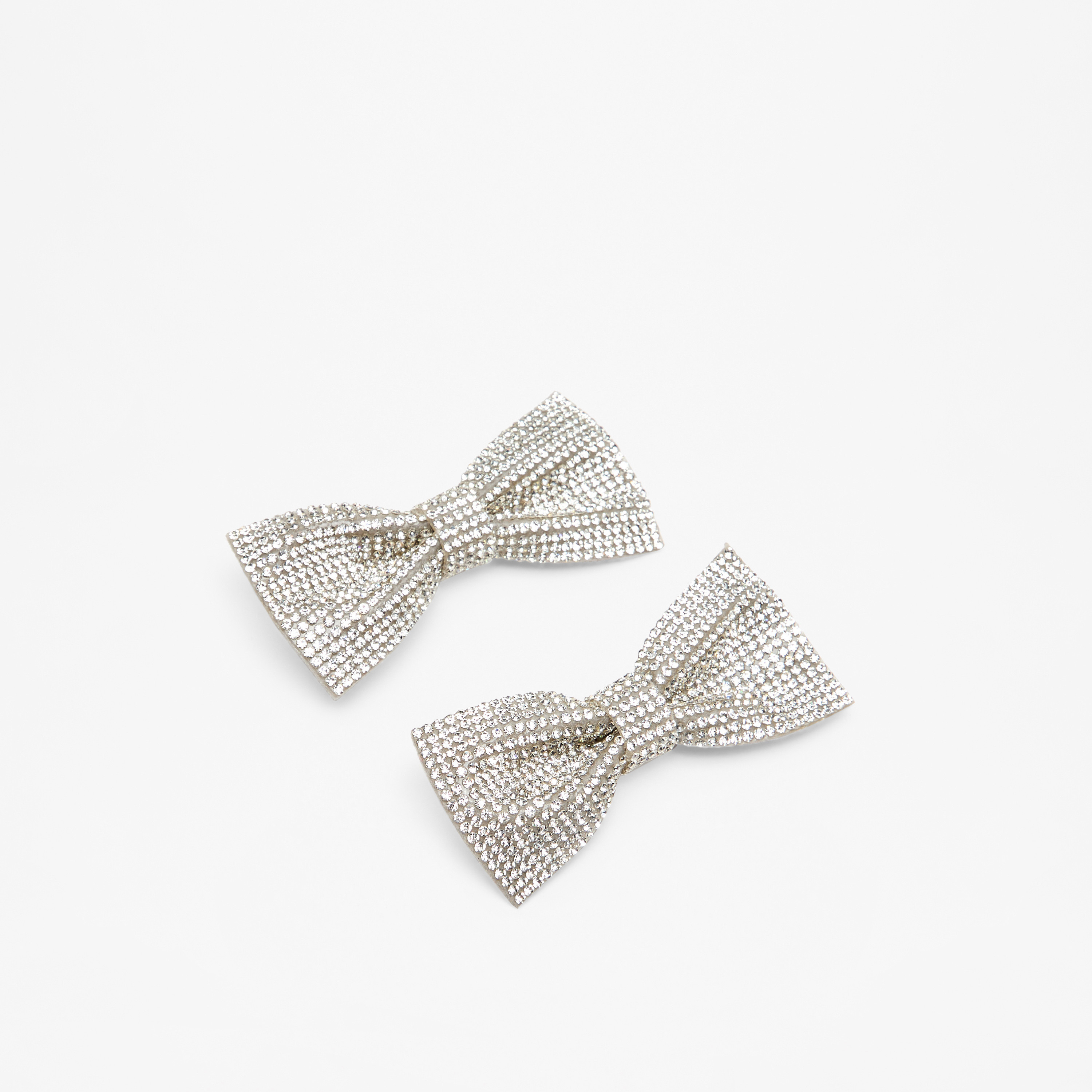 Flora Bella Rhinestone Embellished Hairband and Hairclip Set-girls-accessories-hairaccessories-image-3