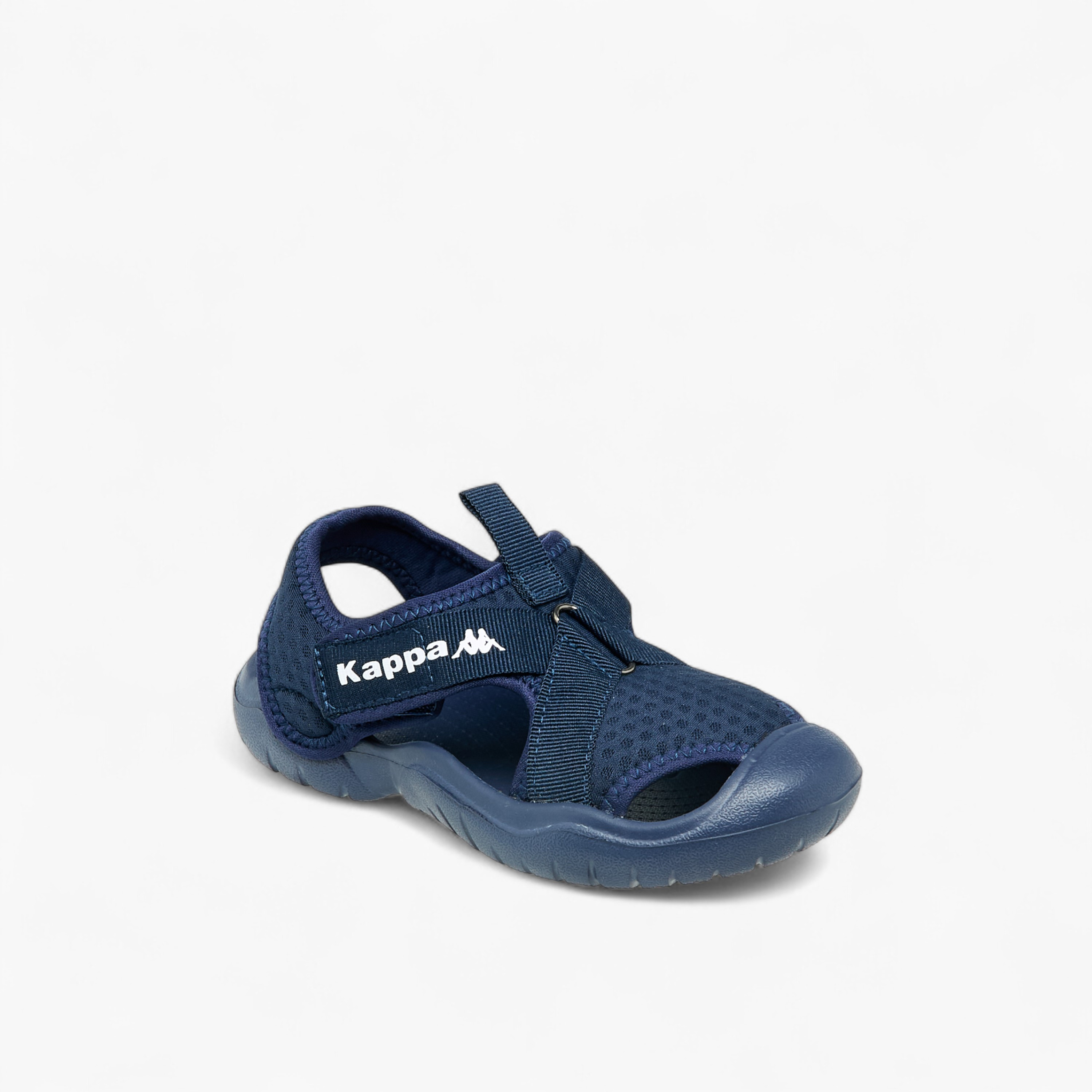 صندل بشريط إغلاق لاصق للأولاد من كابا-boys-shoes-sandals-image-2
