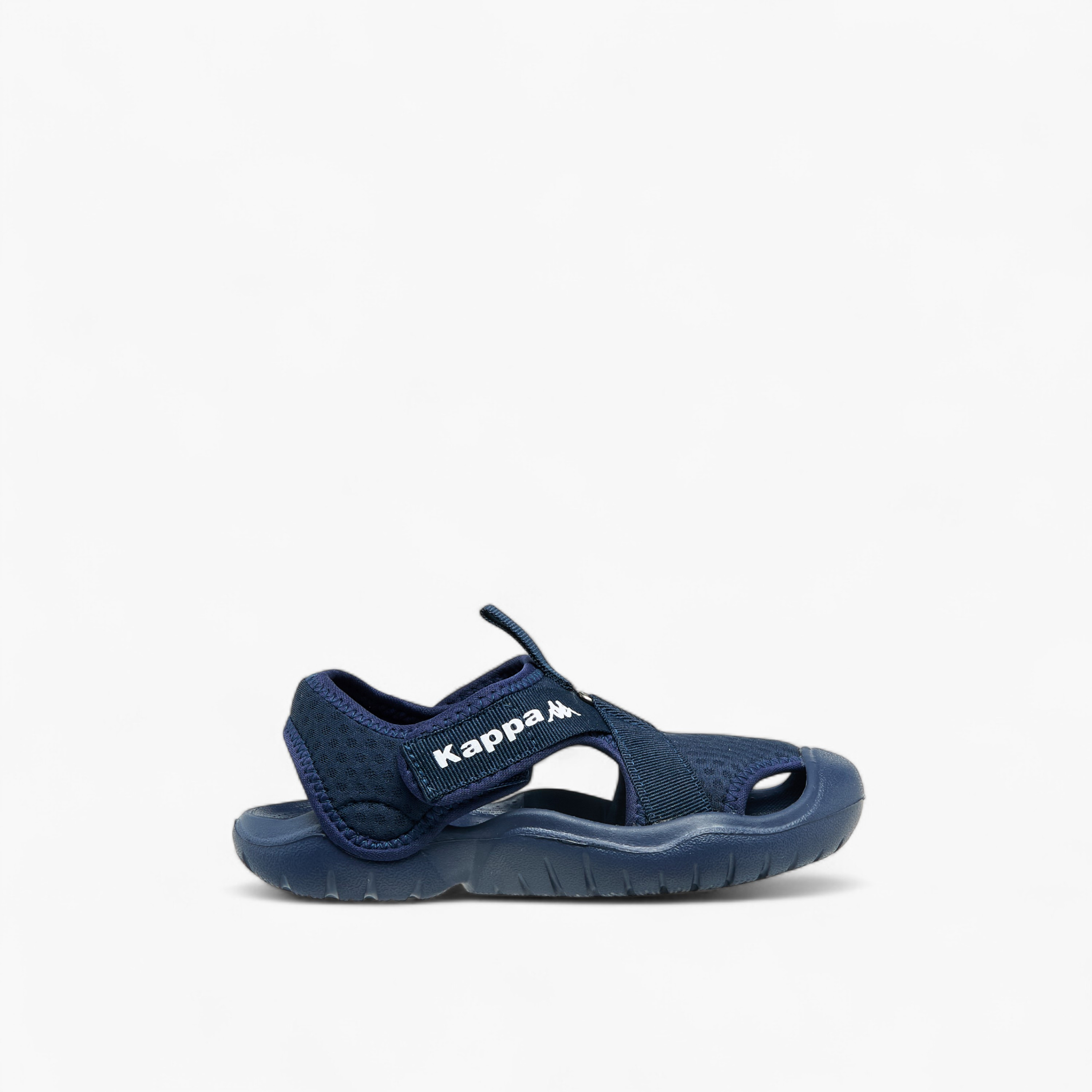 صندل بشريط إغلاق لاصق للأولاد من كابا-boys-shoes-sandals-image-3