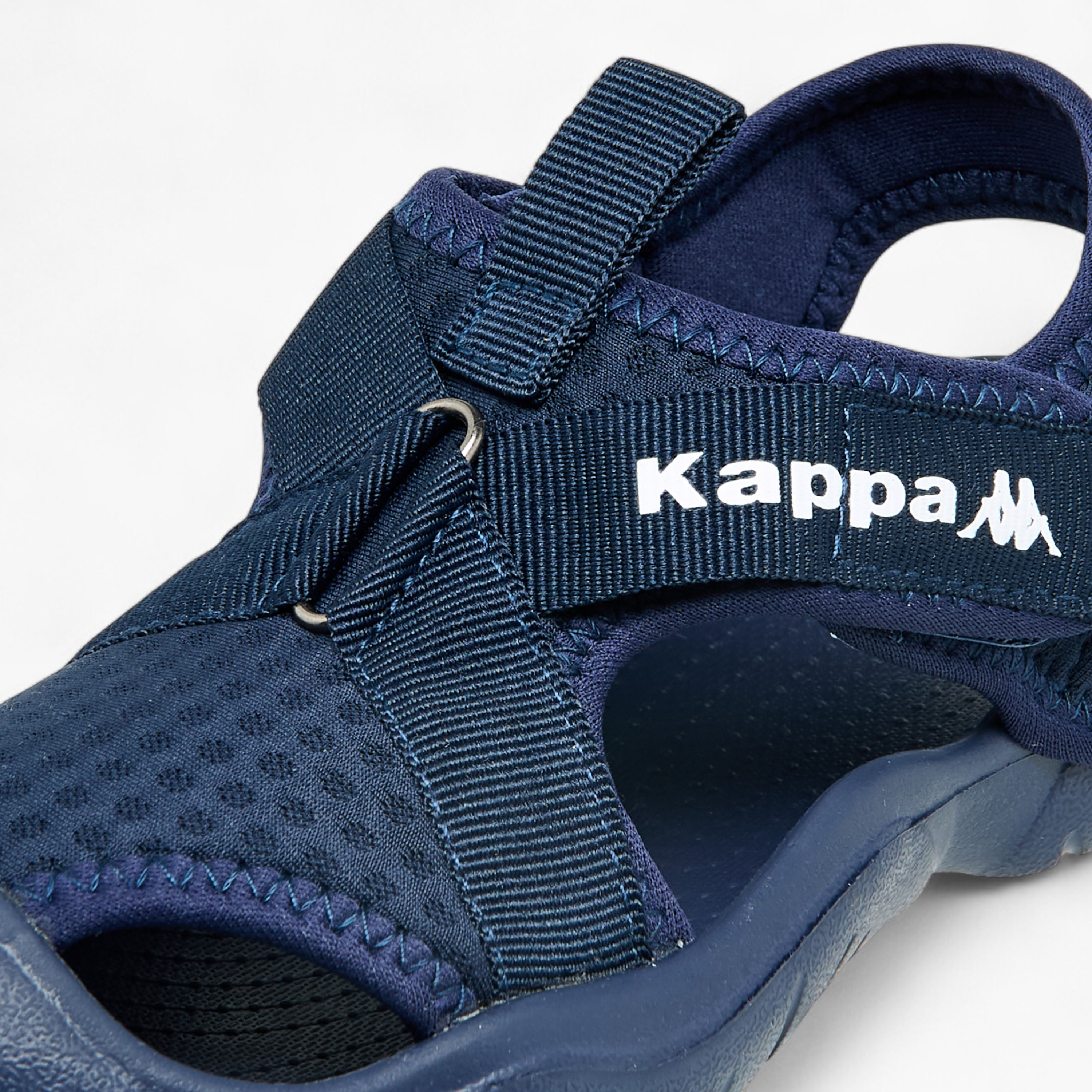 صندل بشريط إغلاق لاصق للأولاد من كابا-boys-shoes-sandals-image-4