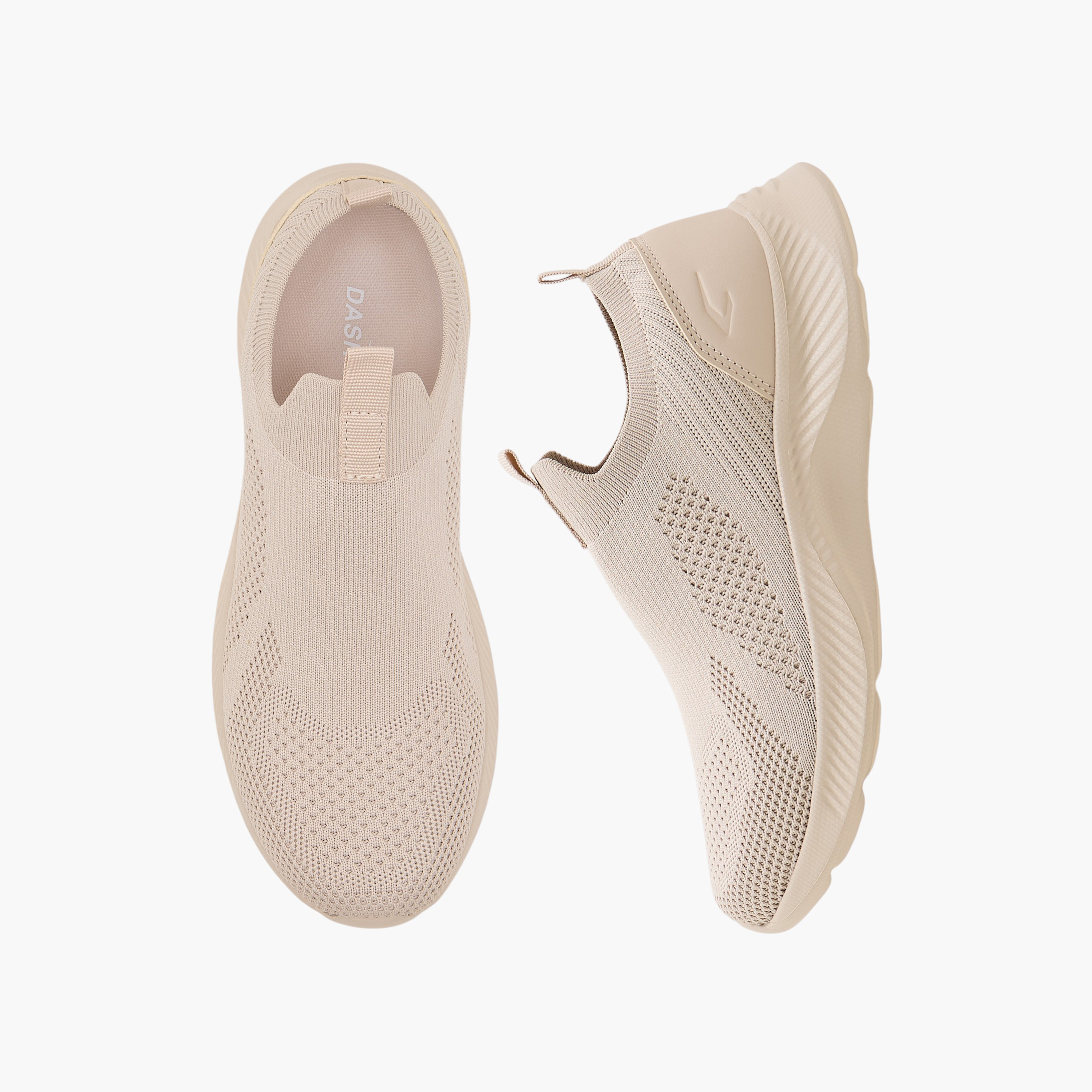 Dash Men Slip-On Sports Shoes-sports-men-shoes-image-1