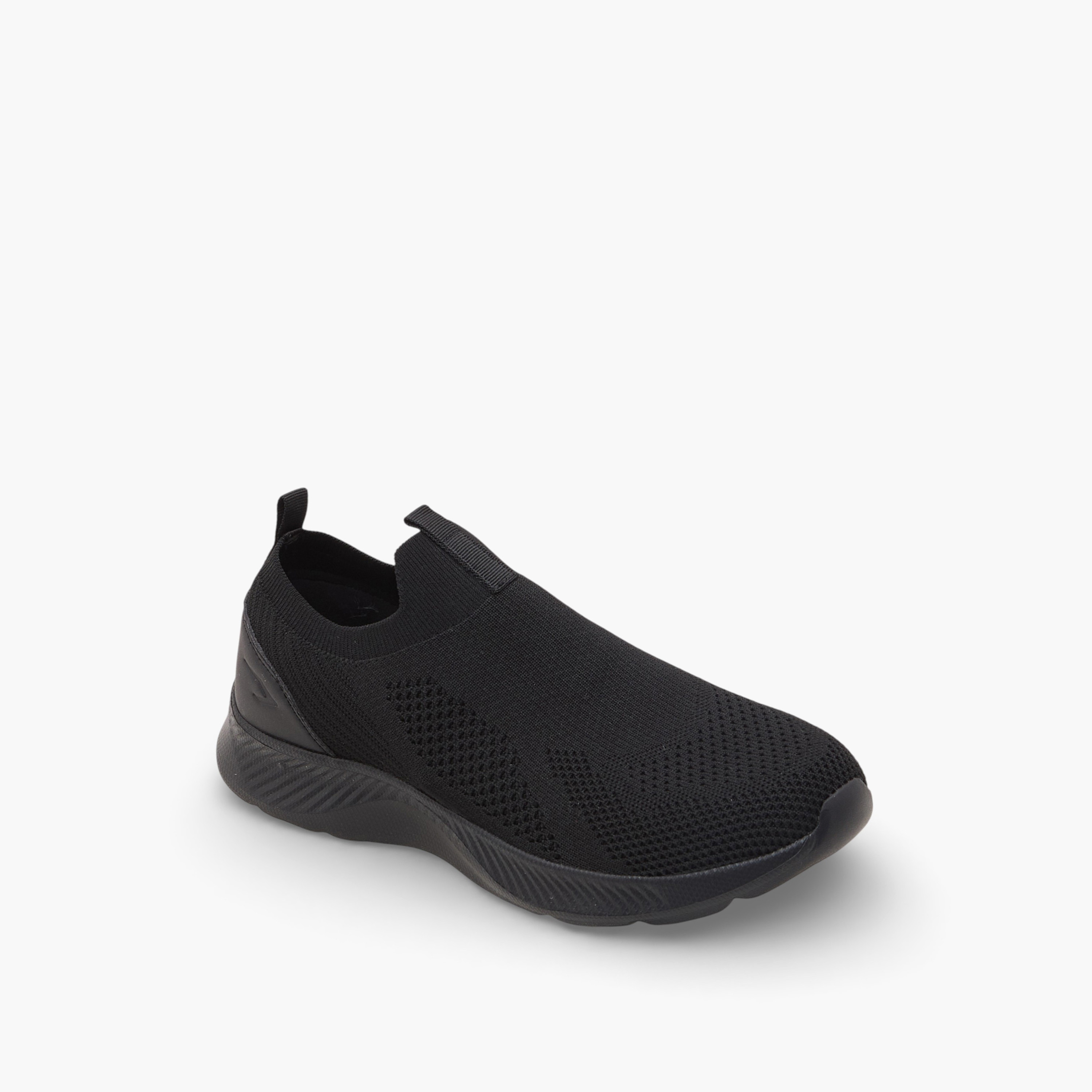 Dash Men Slip-On Sports Shoes-sports-men-shoes-image-2