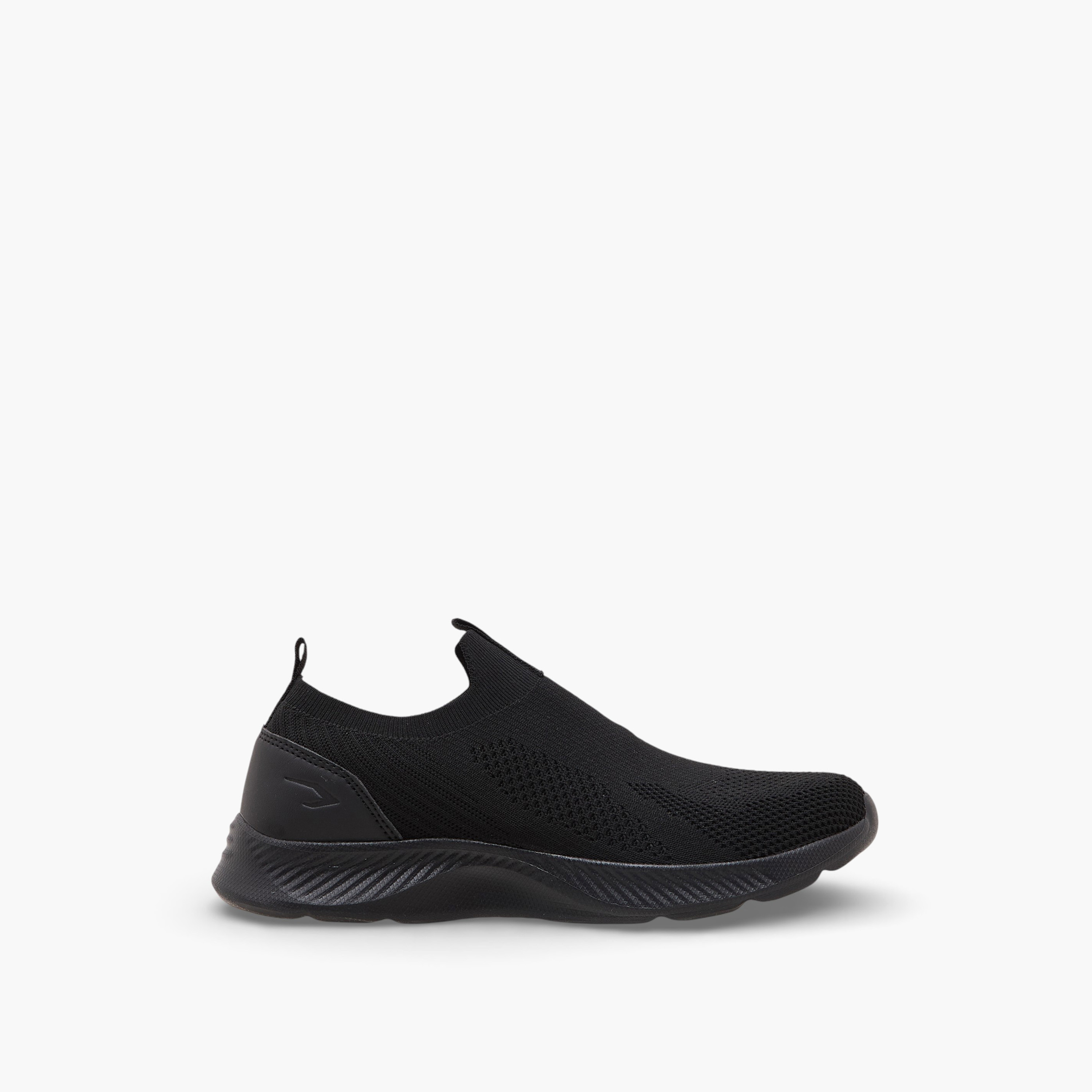 Dash Men Slip-On Sports Shoes-sports-men-shoes-image-3