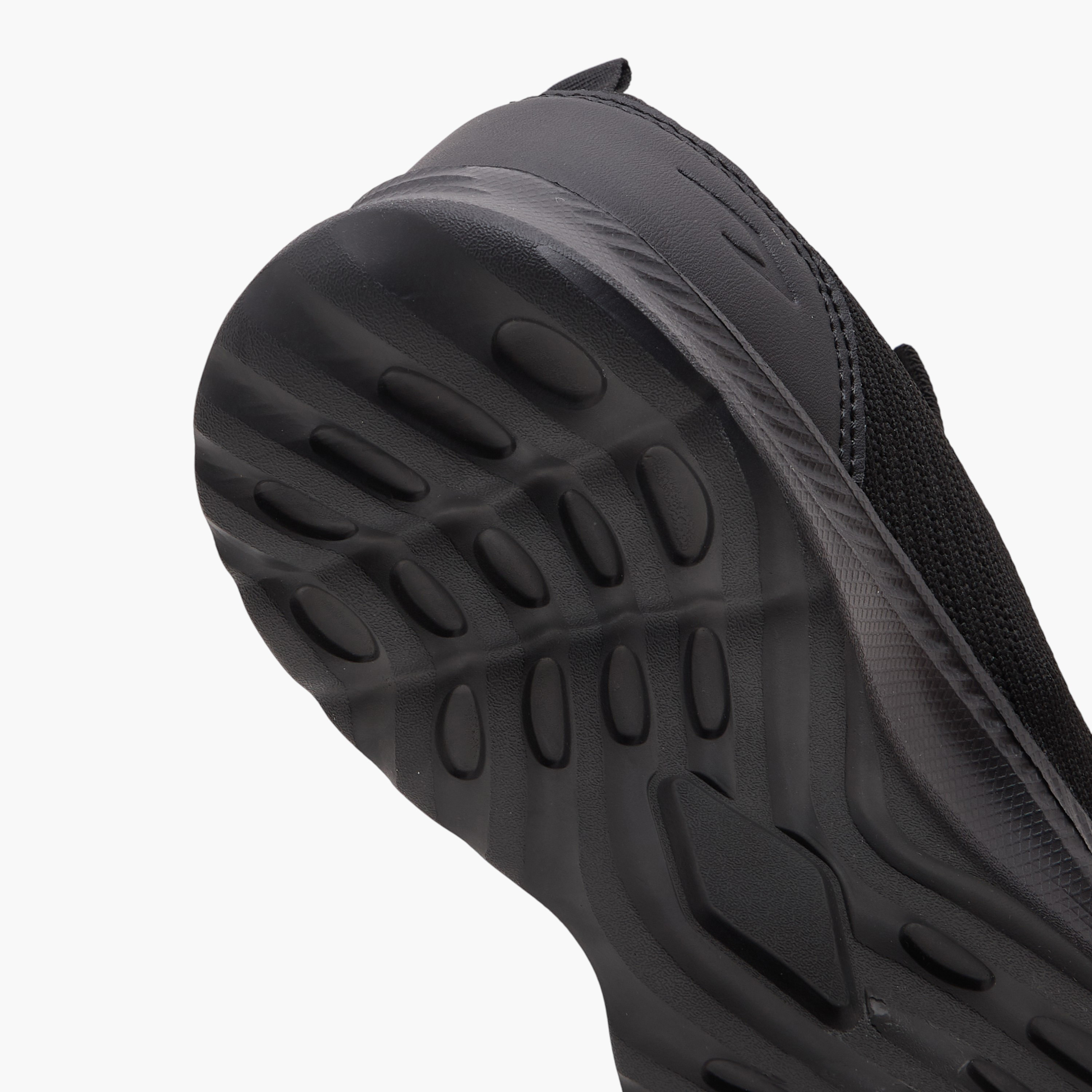 Dash Men Slip-On Sports Shoes-sports-men-shoes-image-5