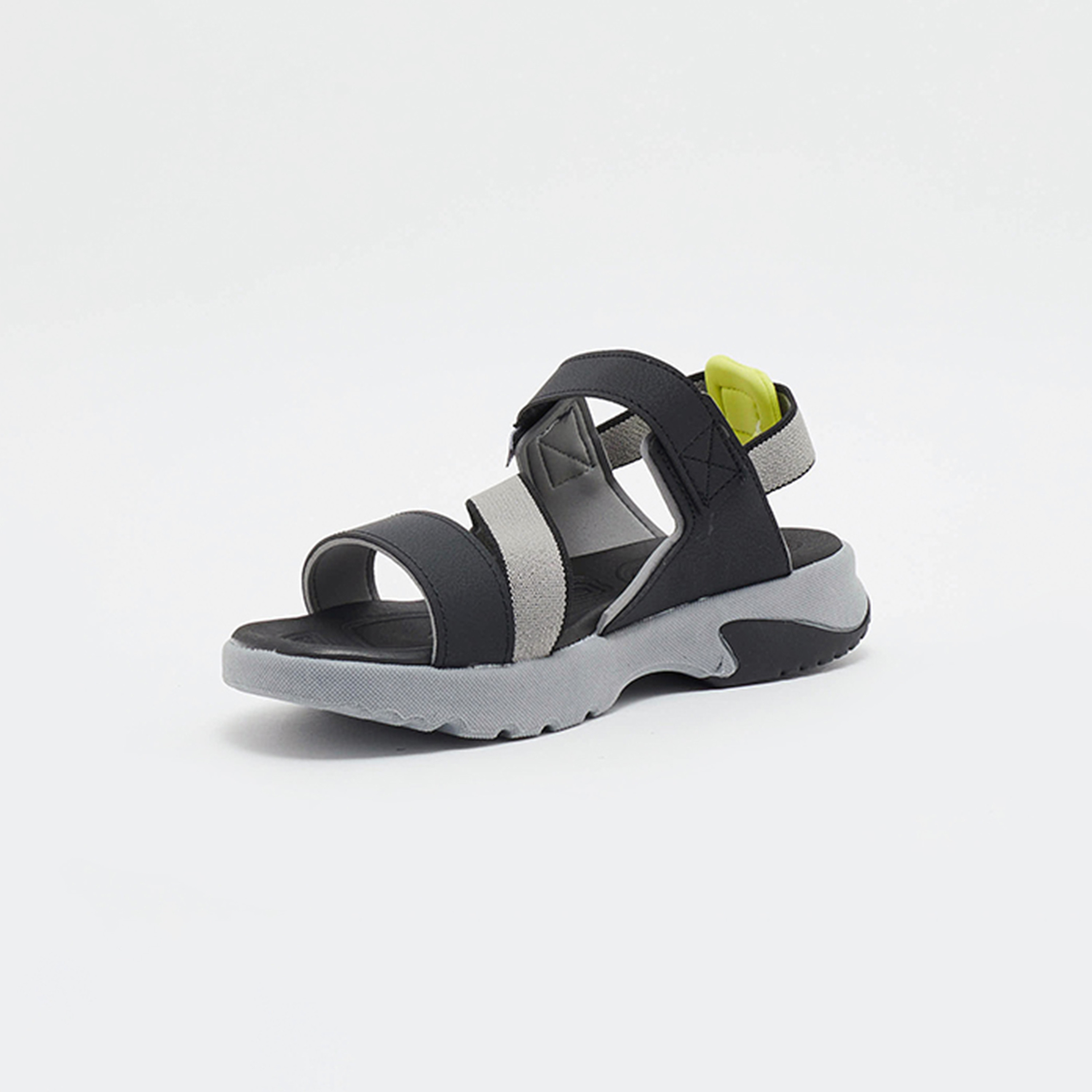 2413-114-18112 | صندل للأطفال من موليكينهو مع مزود بشريط فيلكرو-boys-shoes-sandals-image-6
