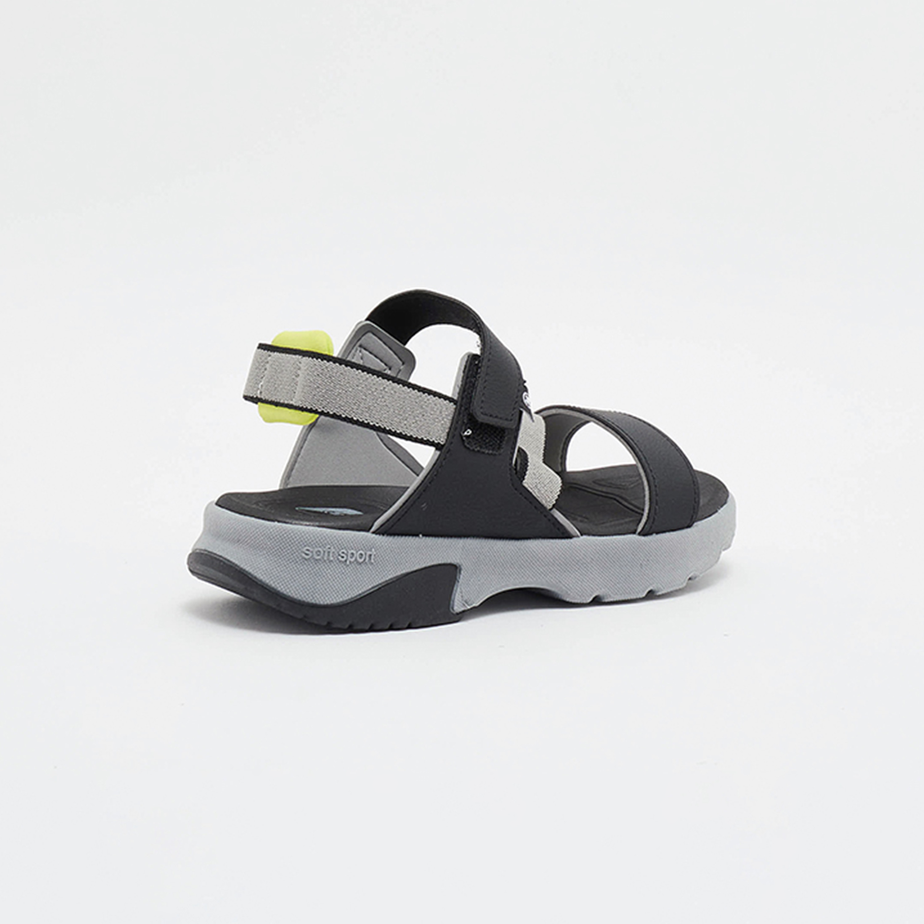 2413-114-18112 | صندل للأطفال من موليكينهو مع مزود بشريط فيلكرو-boys-shoes-sandals-image-7