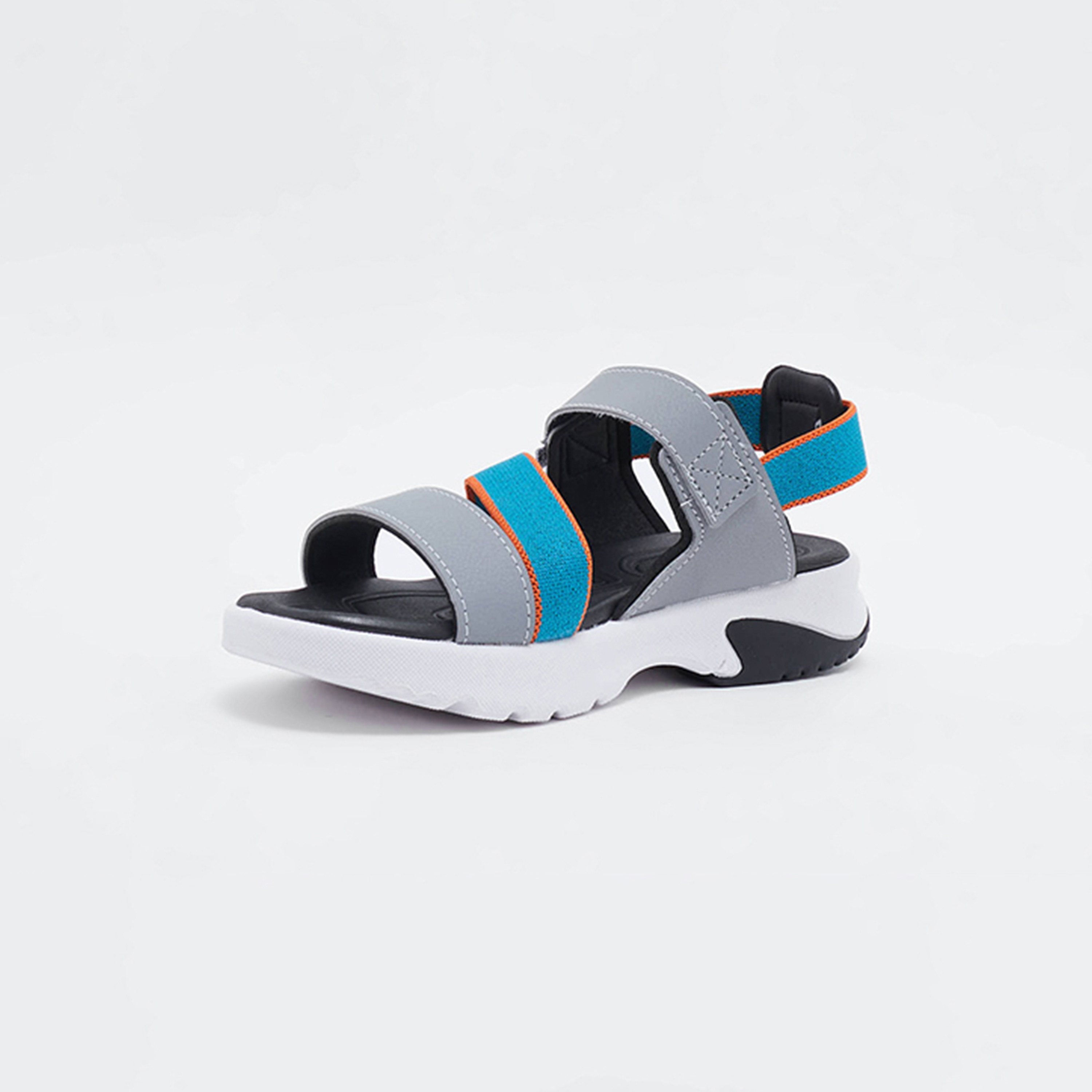 2413-114-18112 | صندل للأطفال من موليكينهو مع مزود بشريط فيلكرو-boys-shoes-sandals-image-10