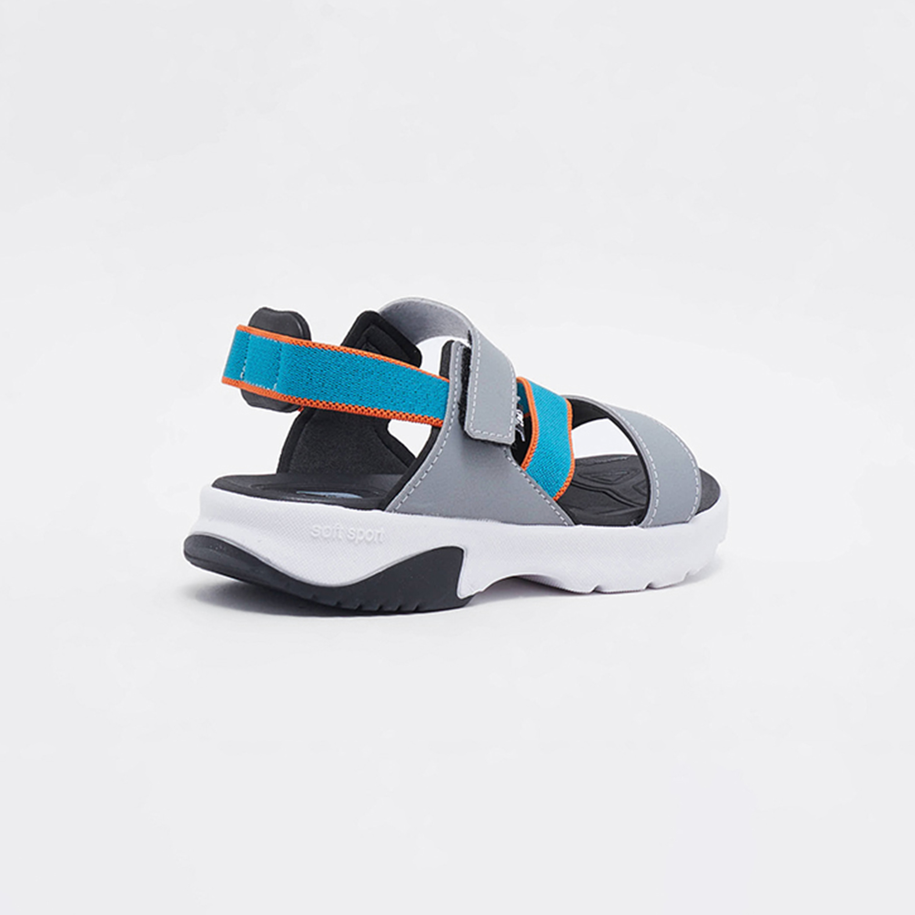 2413-114-18112 | صندل للأطفال من موليكينهو مع مزود بشريط فيلكرو-boys-shoes-sandals-image-11