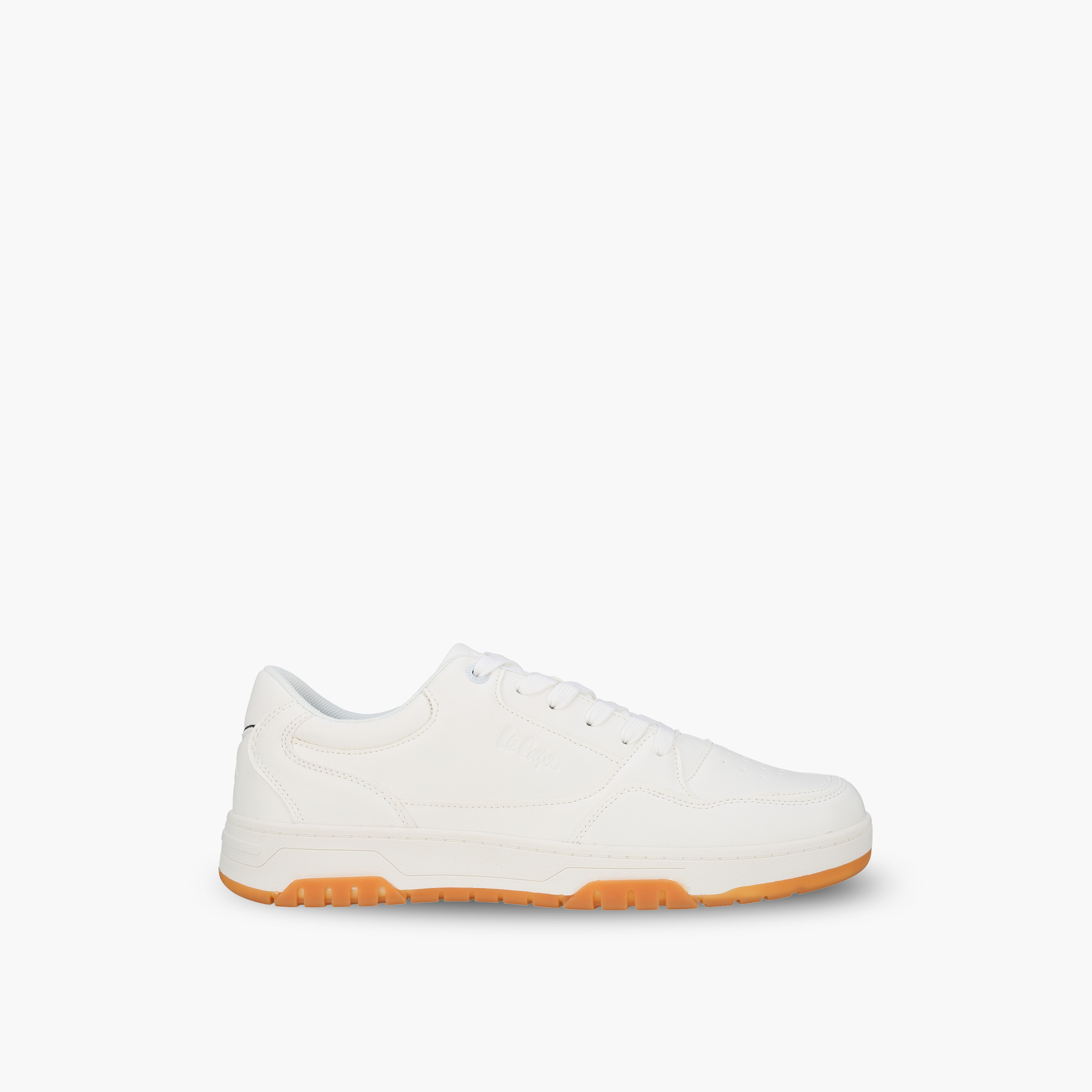 حذاء سنيكرز طول الكاحل برباط للرجال من لي كوبر-men-shoes-sneakers-image-8