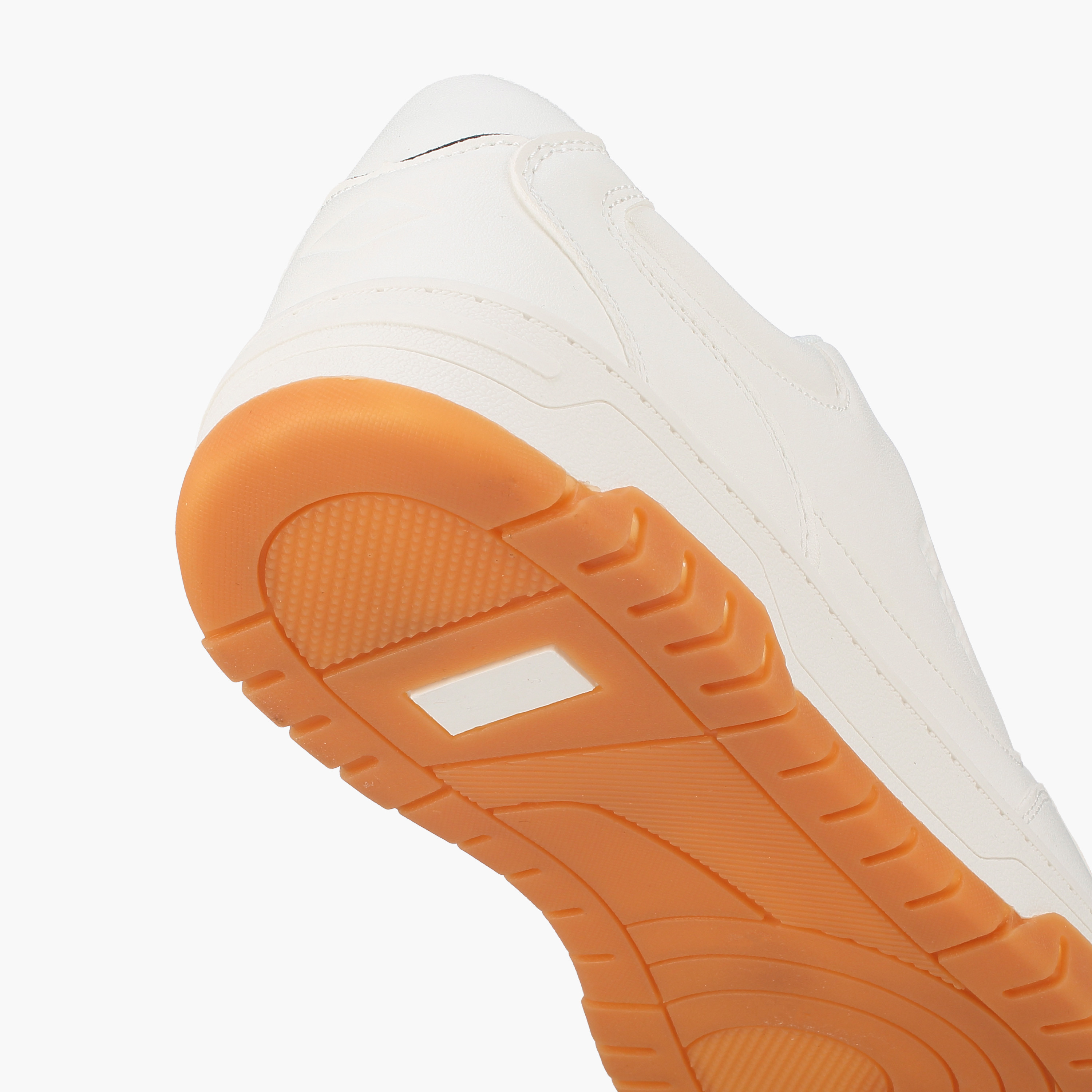حذاء سنيكرز طول الكاحل برباط للرجال من لي كوبر-men-shoes-sneakers-image-10