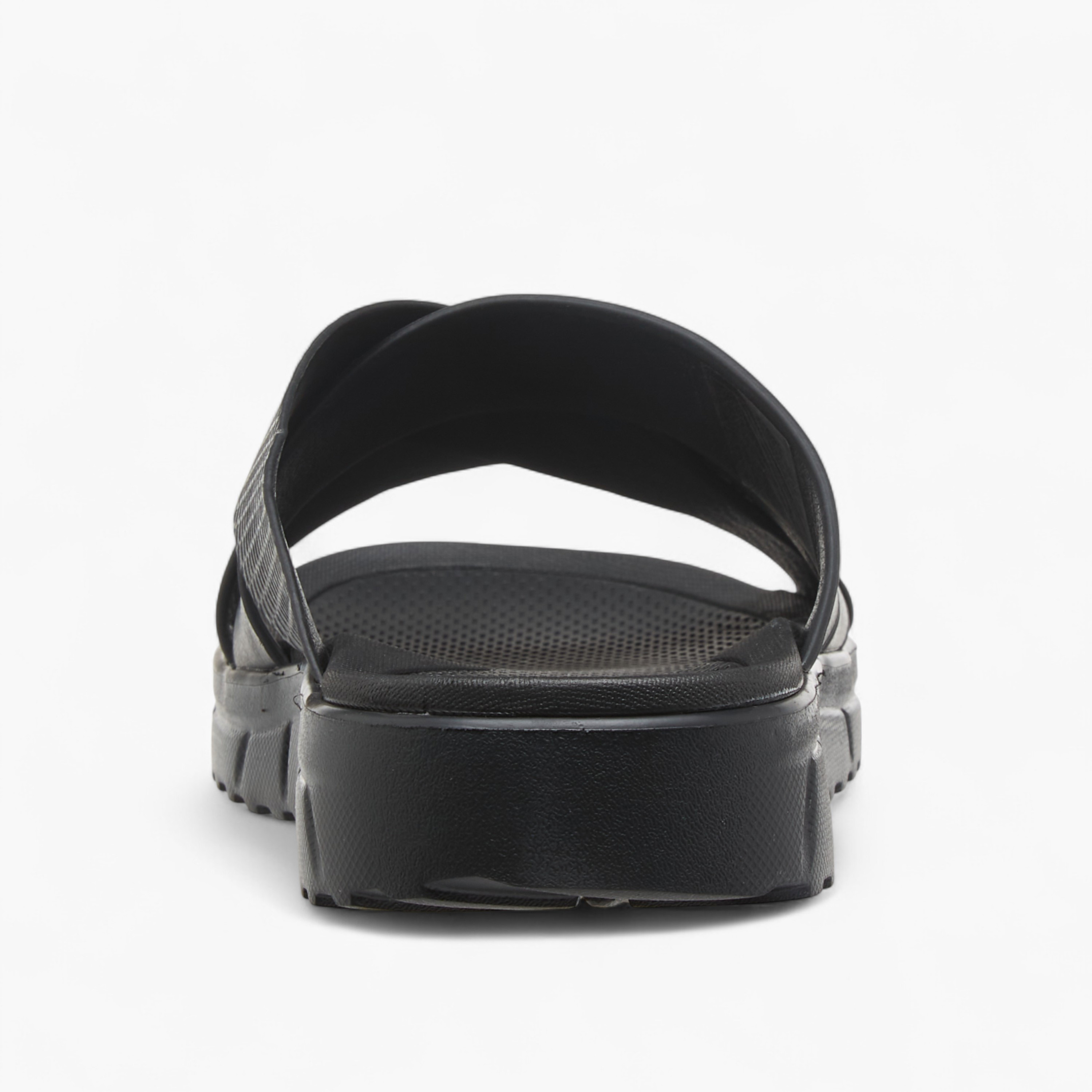 Le Confort Cross Strap Slip-On Sandals-men-shoes-sandals-image-5