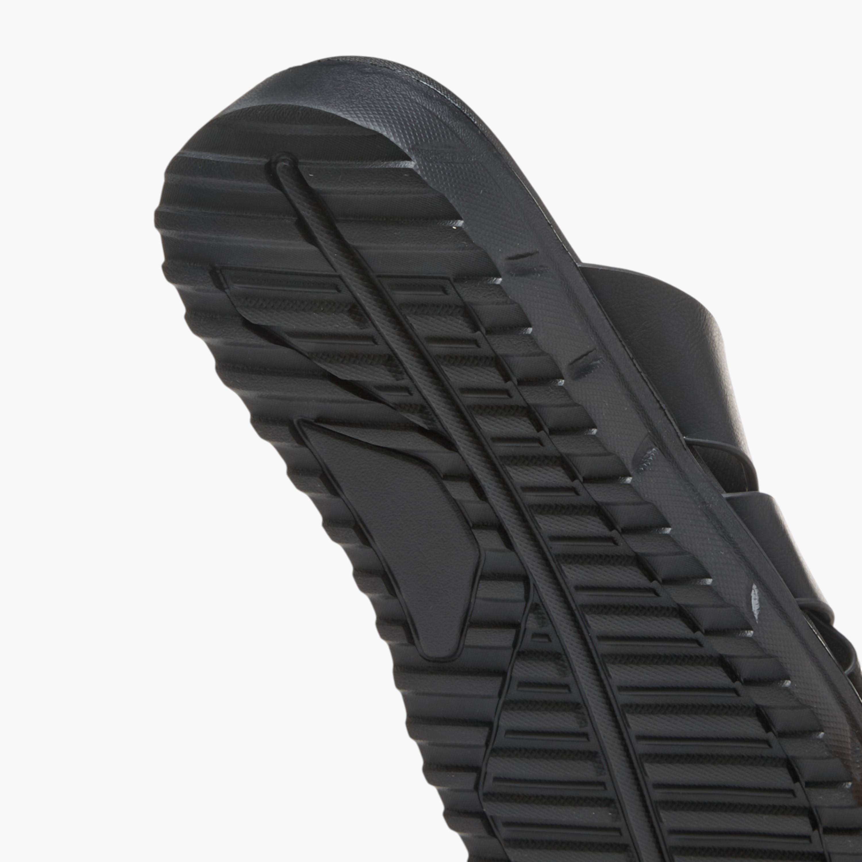 Le Confort Cross Strap Slip-On Sandals-men-shoes-sandals-image-6