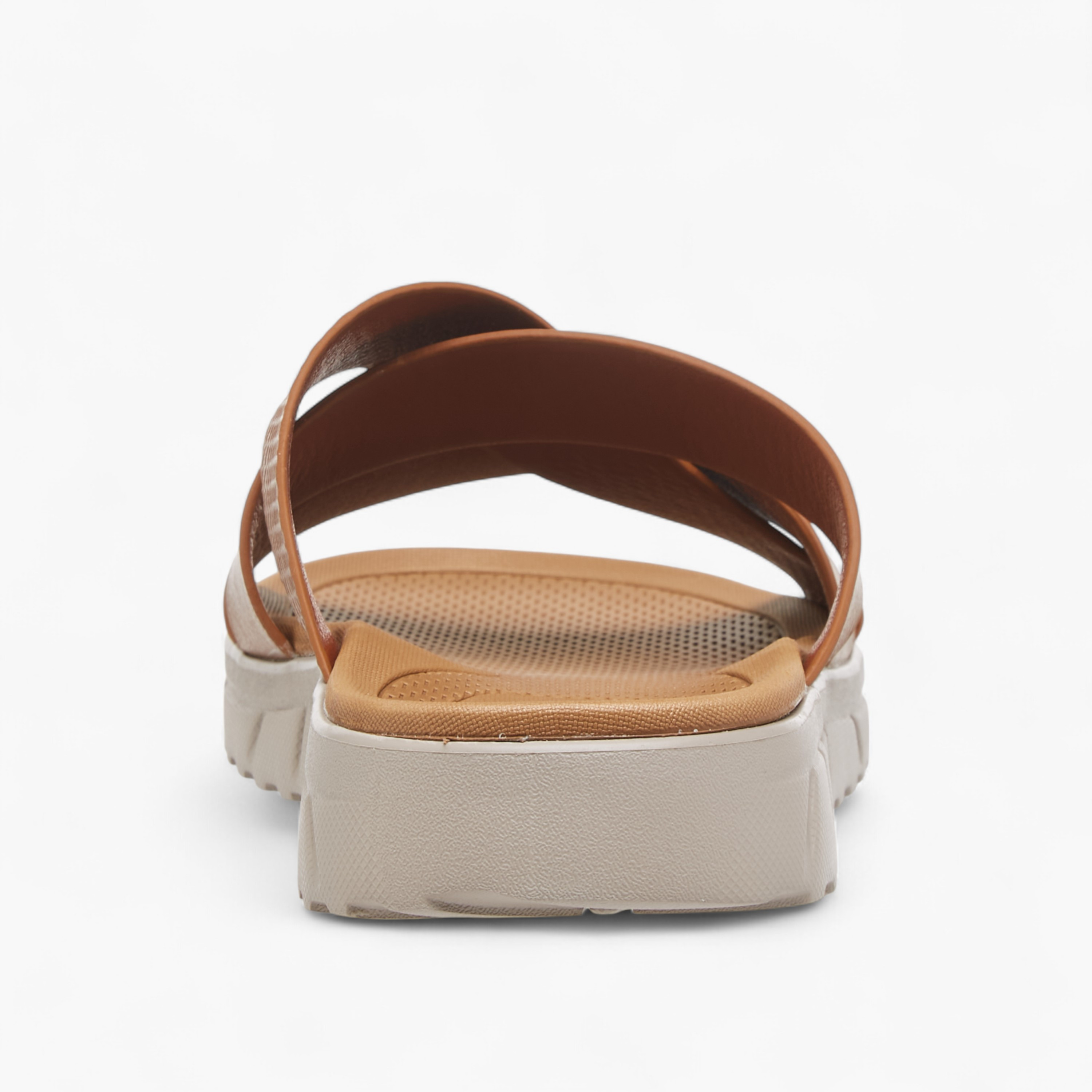 Le Confort Cross Strap Slip-On Sandals-men-shoes-sandals-image-5