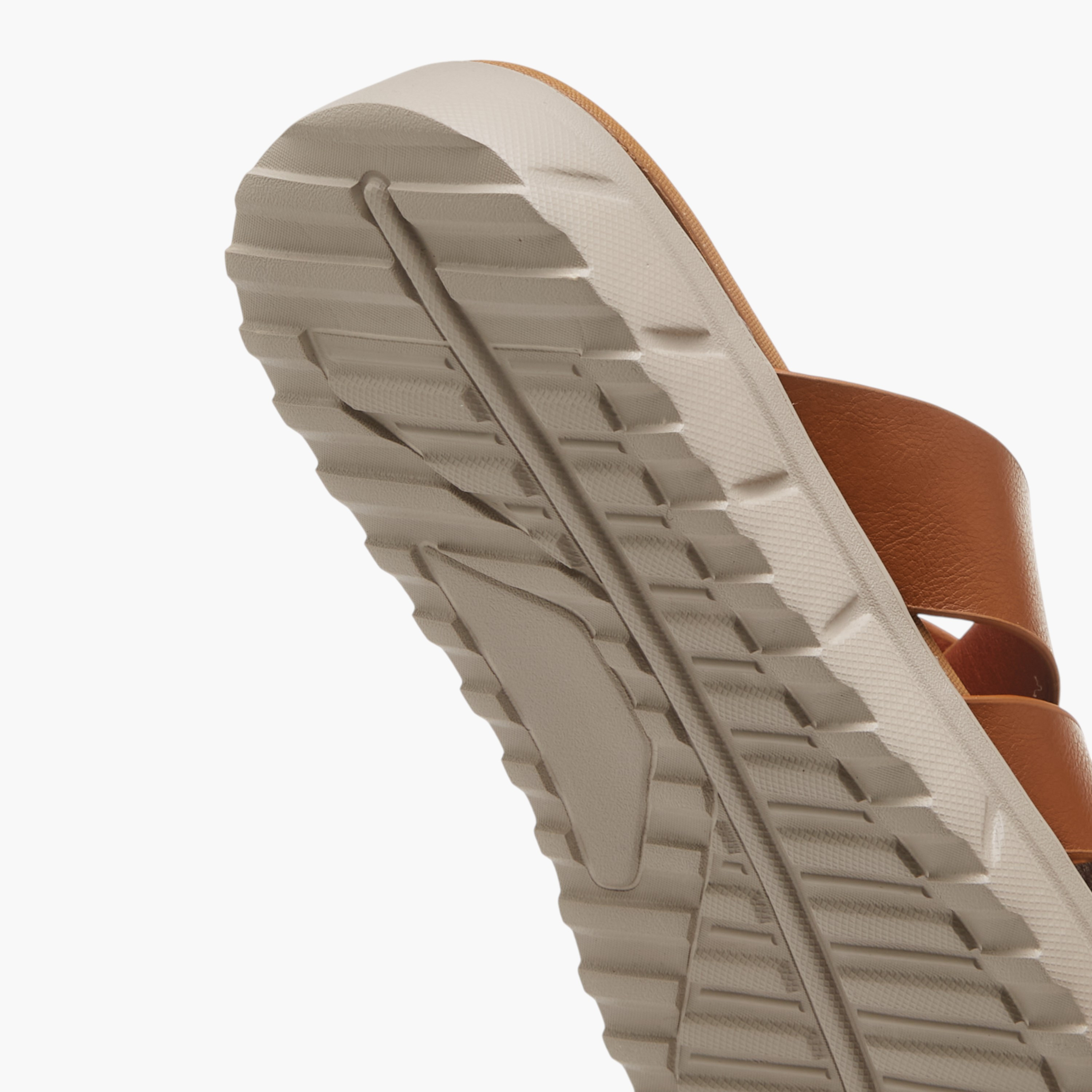 Le Confort Cross Strap Slip-On Sandals-men-shoes-sandals-image-6