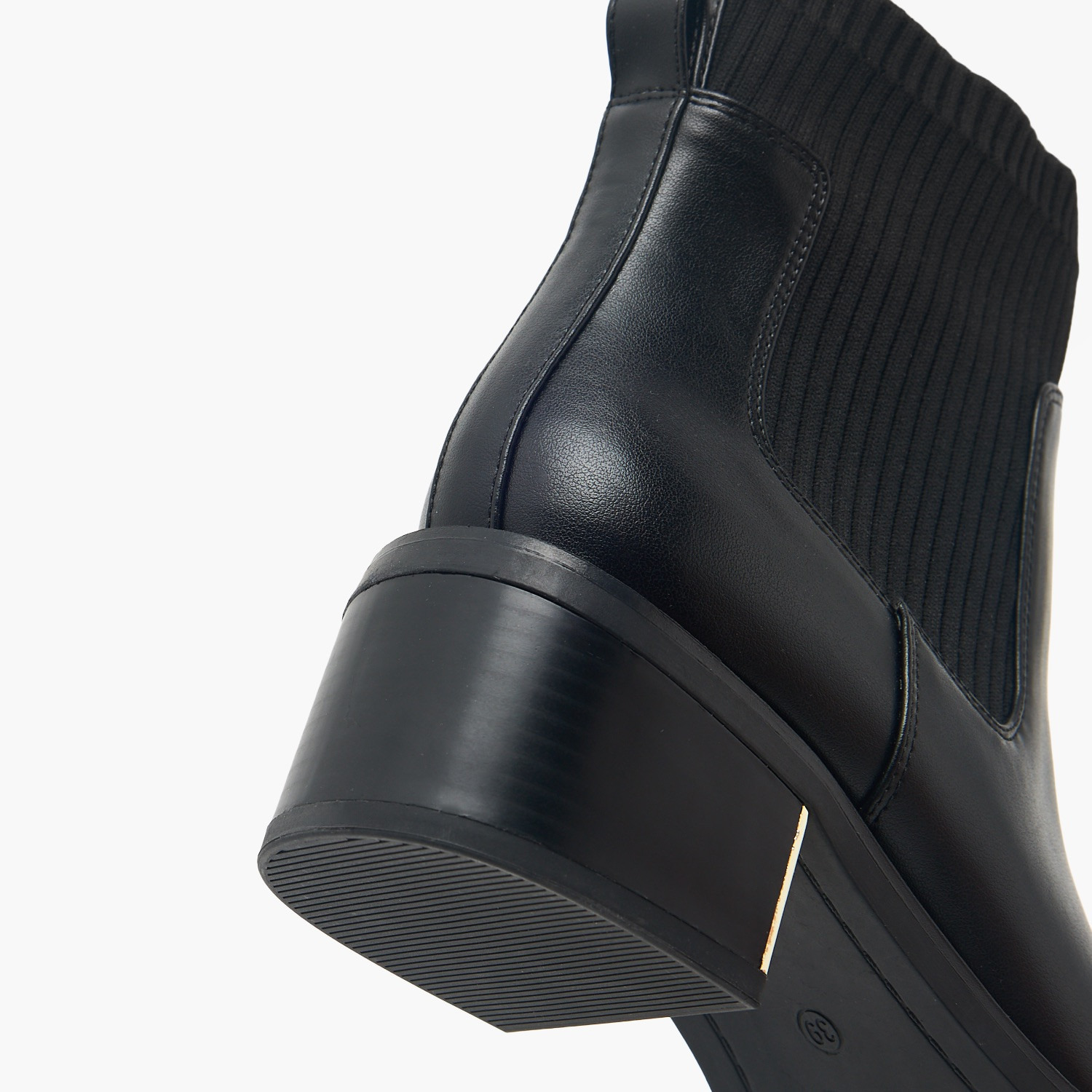 Flora Bella Women Block Heel Ankle Boots-women-shoes-boots-image-5