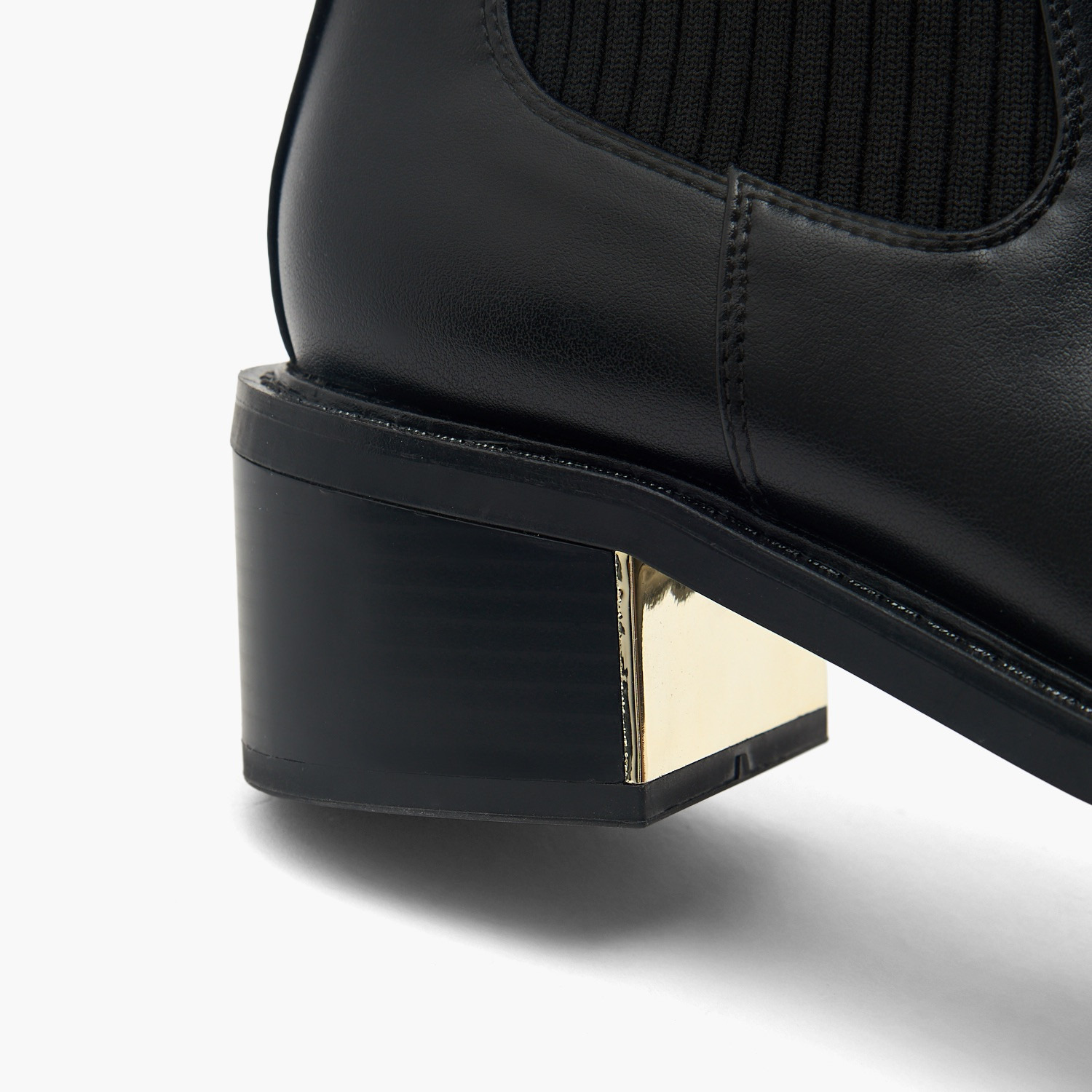 Flora Bella Women Block Heel Ankle Boots-women-shoes-boots-image-6