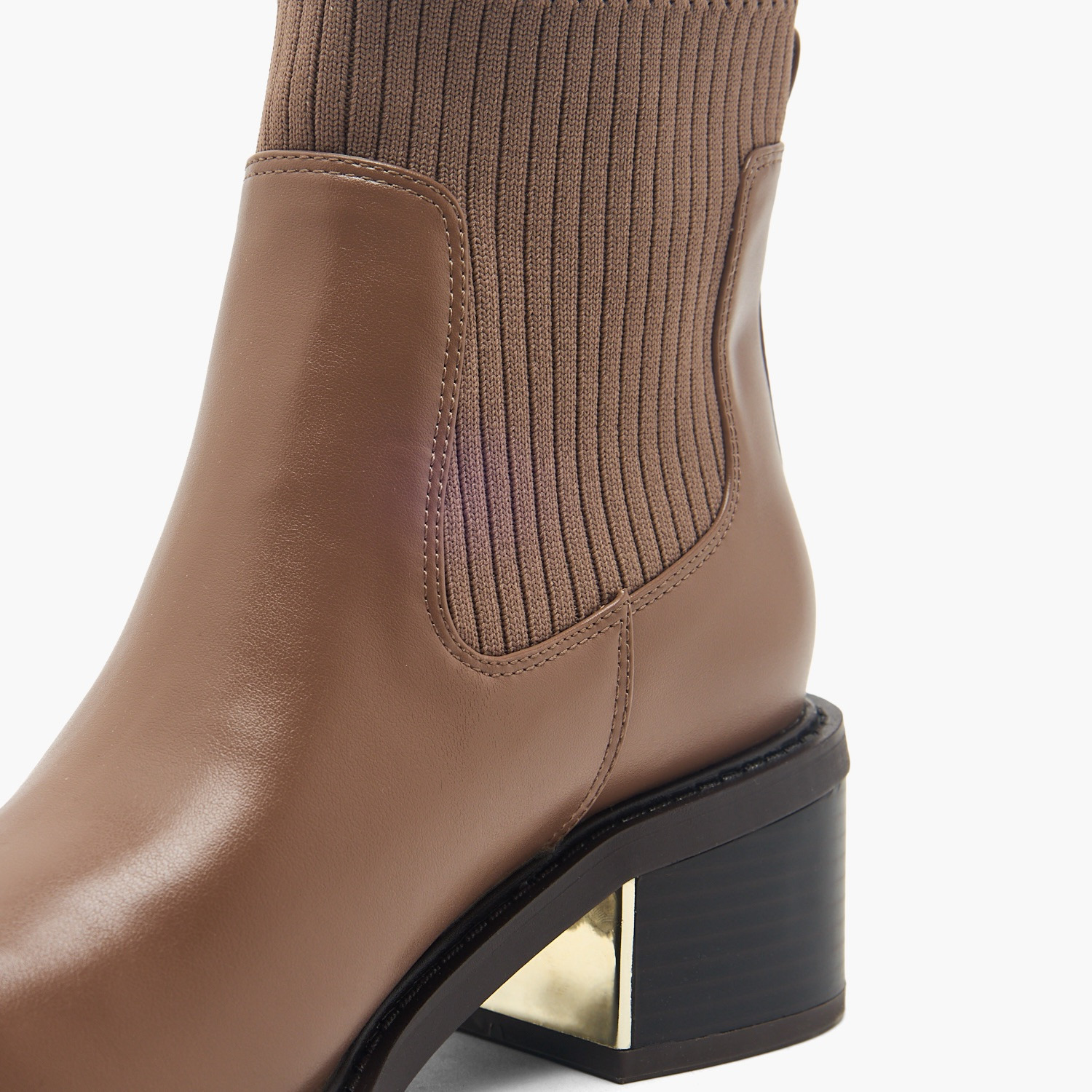 Flora Bella Women Block Heel Ankle Boots-women-shoes-boots-image-6