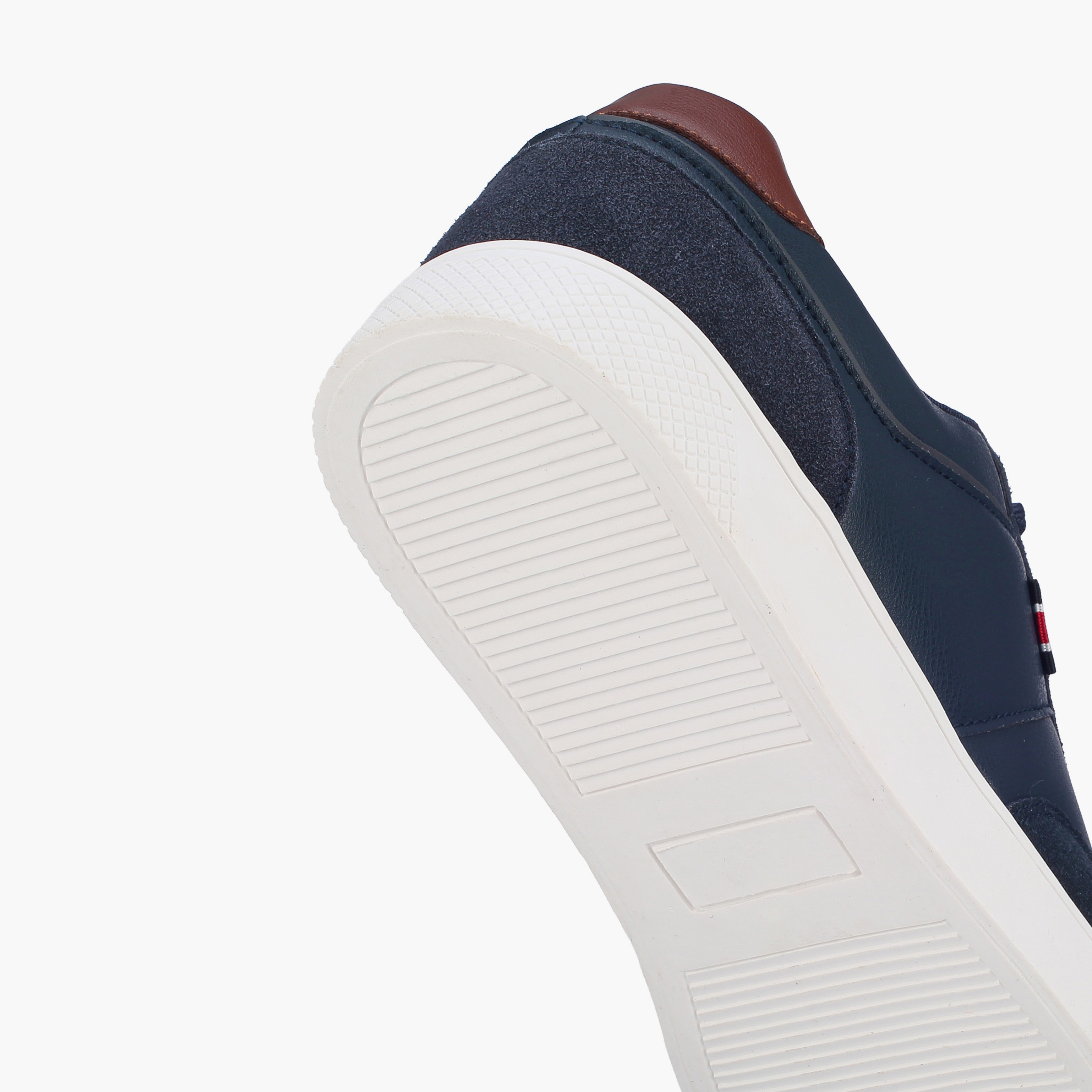 LBL by Shoexpress Men Lace-up Sneakers-men-shoes-sneakers-image-5